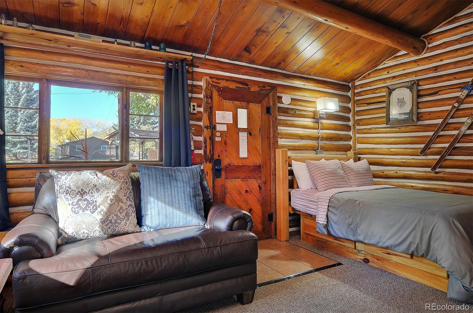 MLS Image #5 for 1004 w main street,buena vista, Colorado