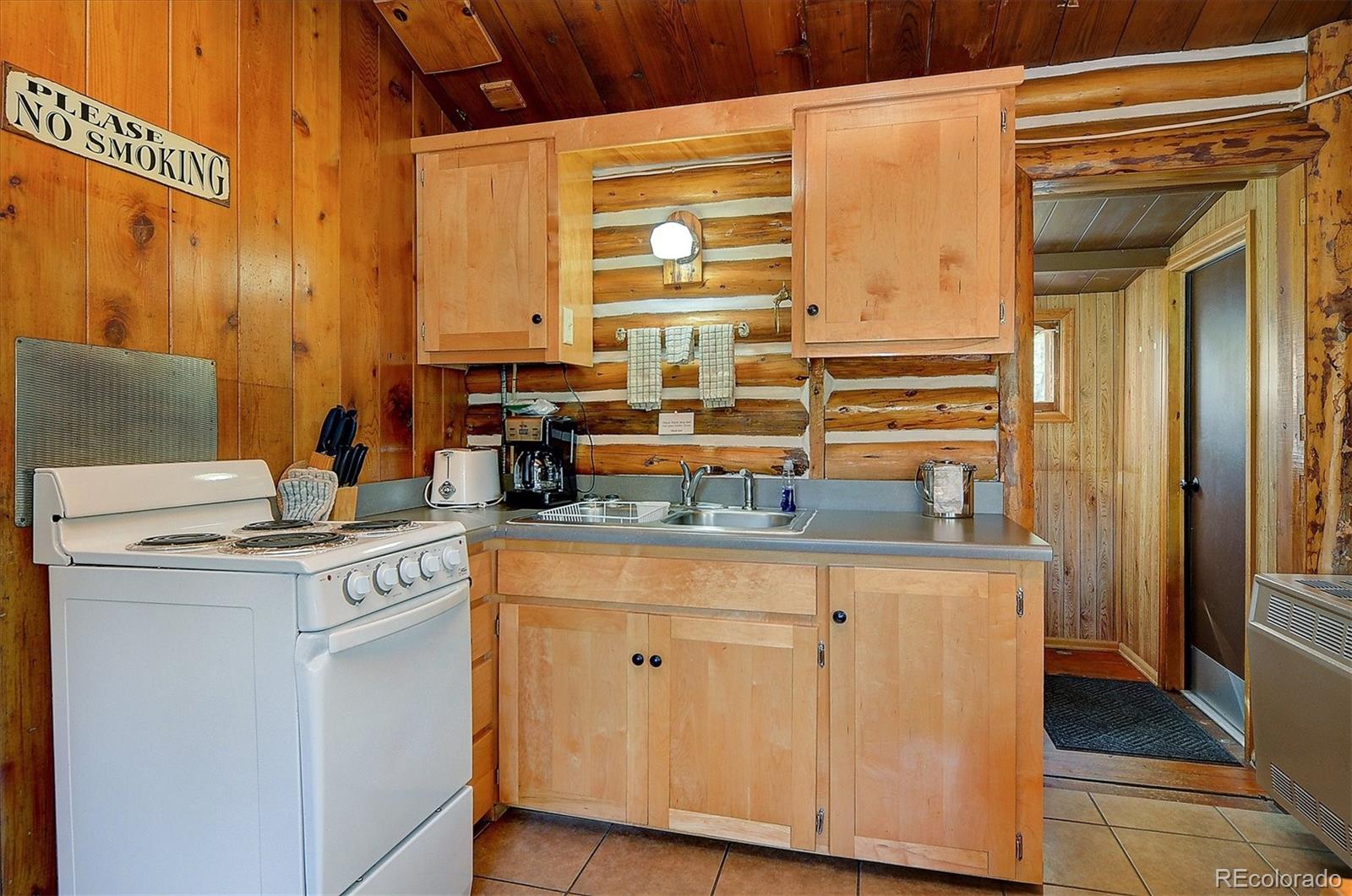 MLS Image #6 for 1004 w main street,buena vista, Colorado