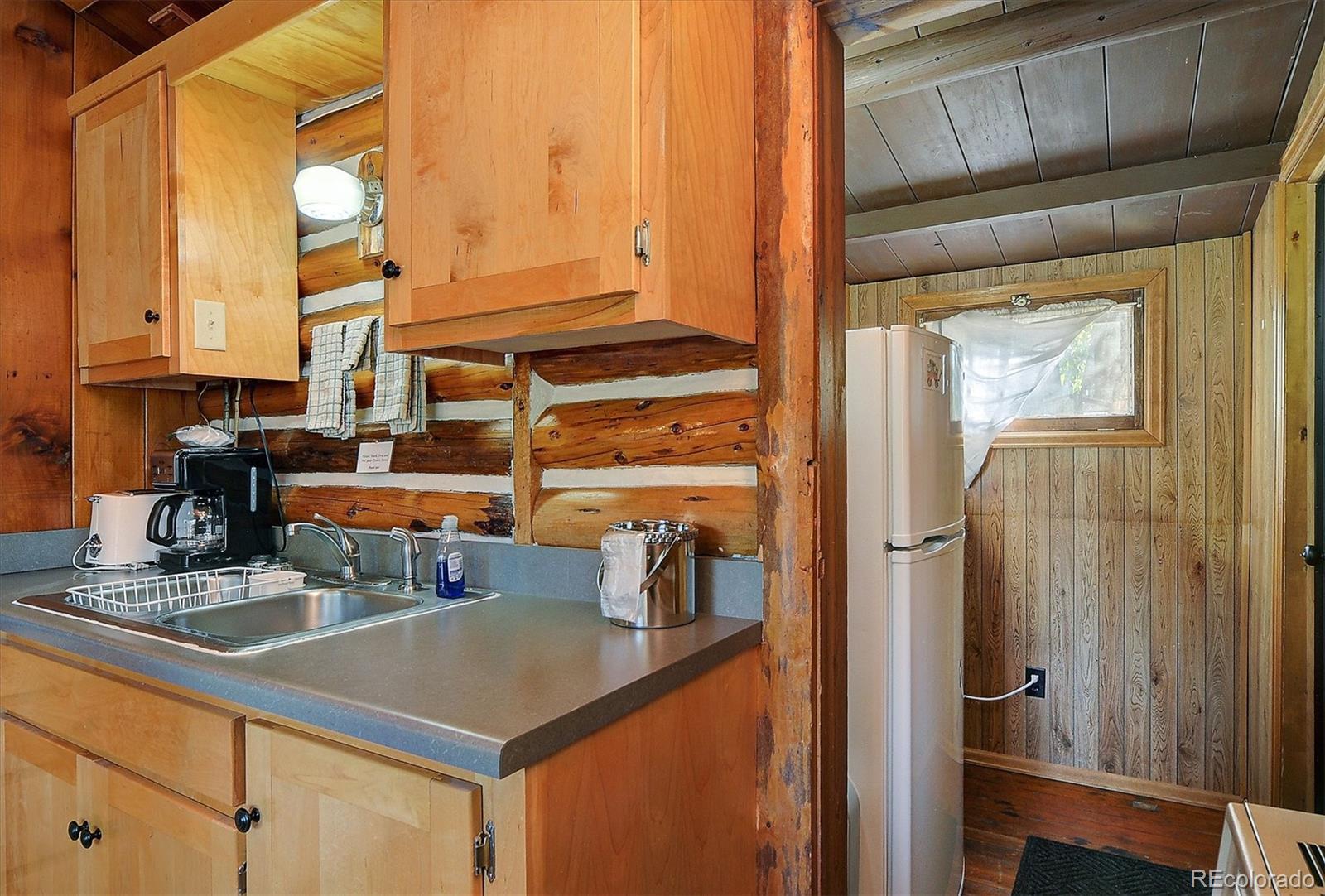 MLS Image #7 for 1004 w main street,buena vista, Colorado