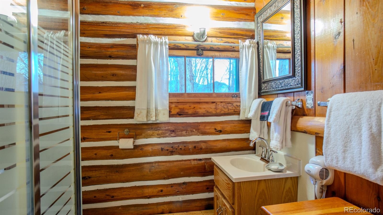 MLS Image #8 for 1004 w main street,buena vista, Colorado