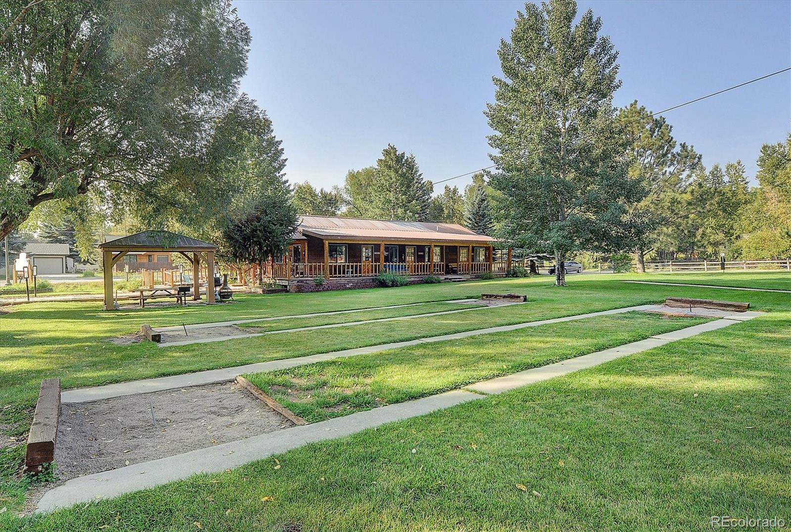 MLS Image #12 for 1004 w main street,buena vista, Colorado