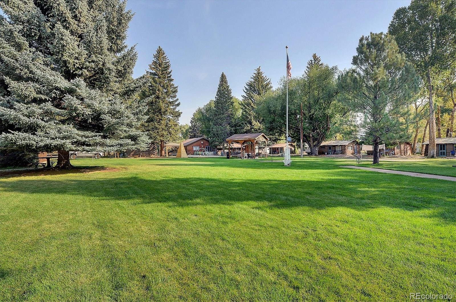 MLS Image #13 for 1004 w main street,buena vista, Colorado