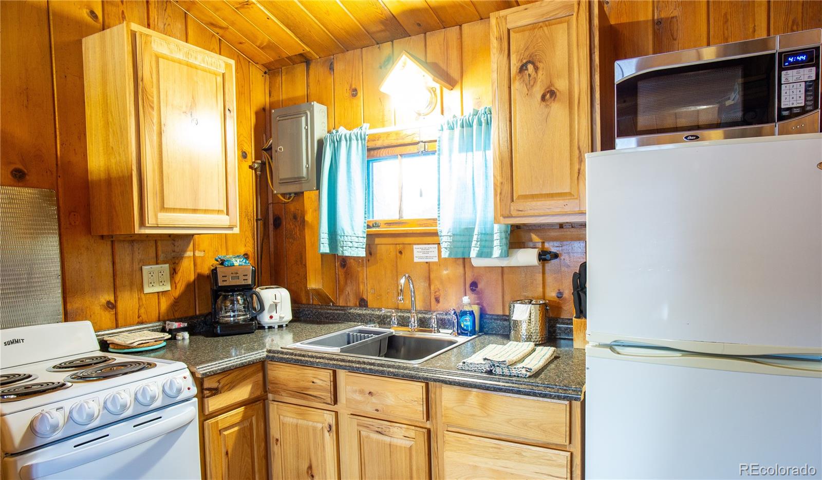 MLS Image #2 for 1004 w main street,buena vista, Colorado