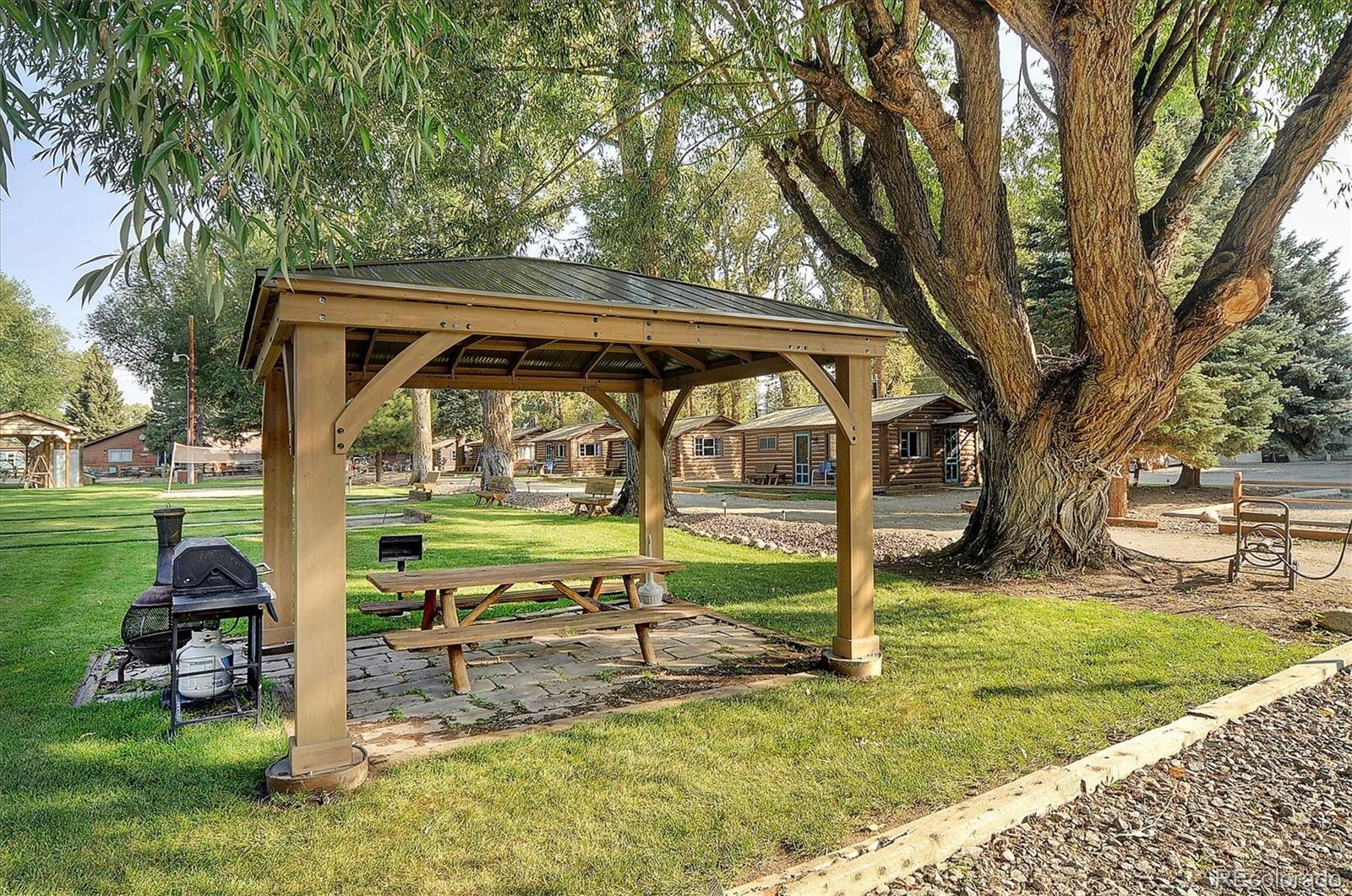 MLS Image #8 for 1004 w main street,buena vista, Colorado