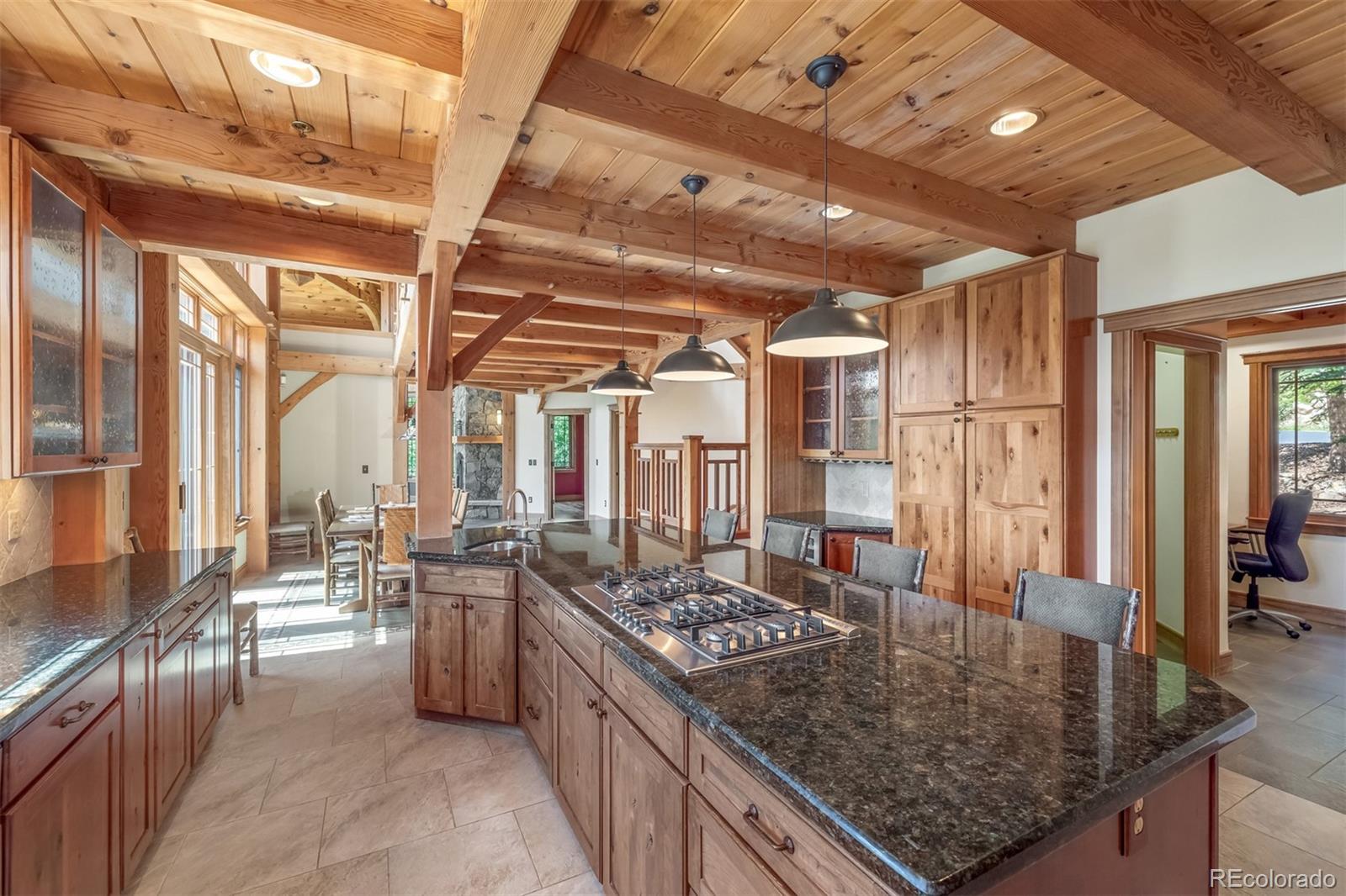 MLS Image #10 for 273  two cabins drive,silverthorne, Colorado