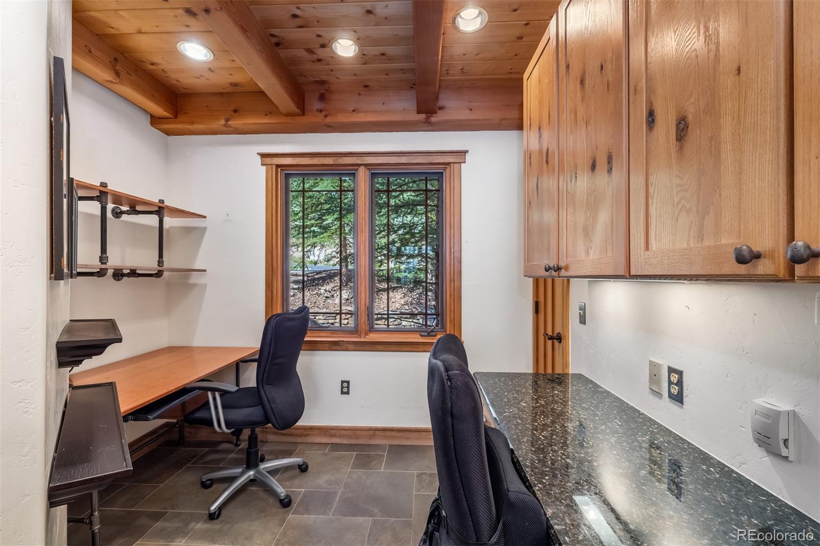 MLS Image #11 for 273  two cabins drive,silverthorne, Colorado