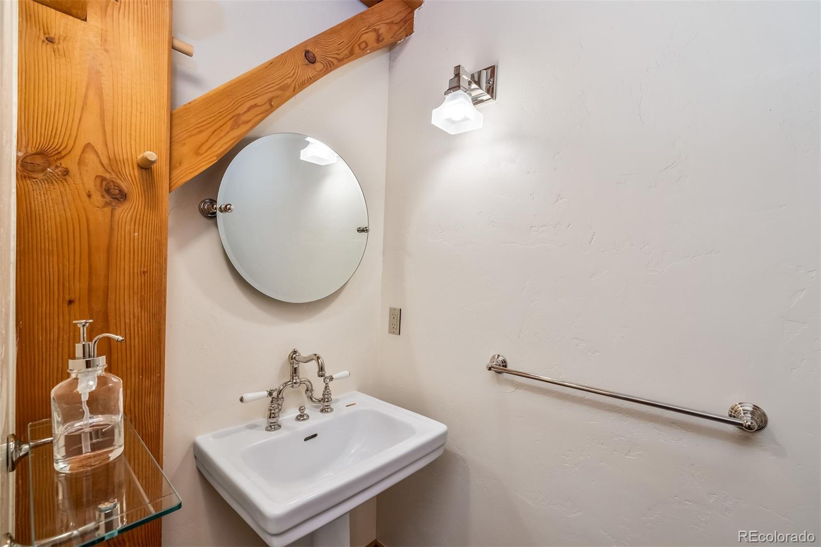 MLS Image #12 for 273  two cabins drive,silverthorne, Colorado