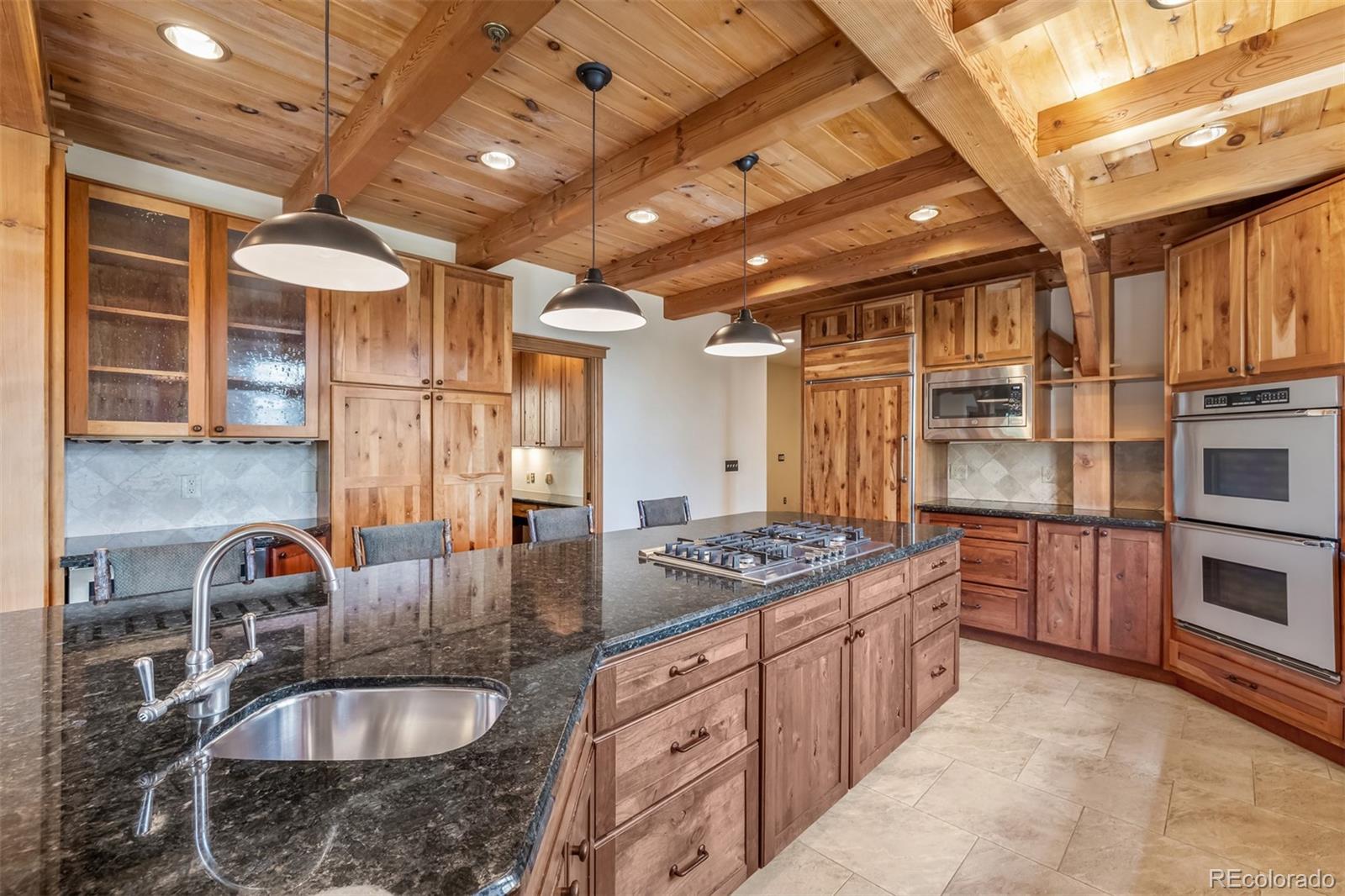 MLS Image #13 for 273  two cabins drive,silverthorne, Colorado