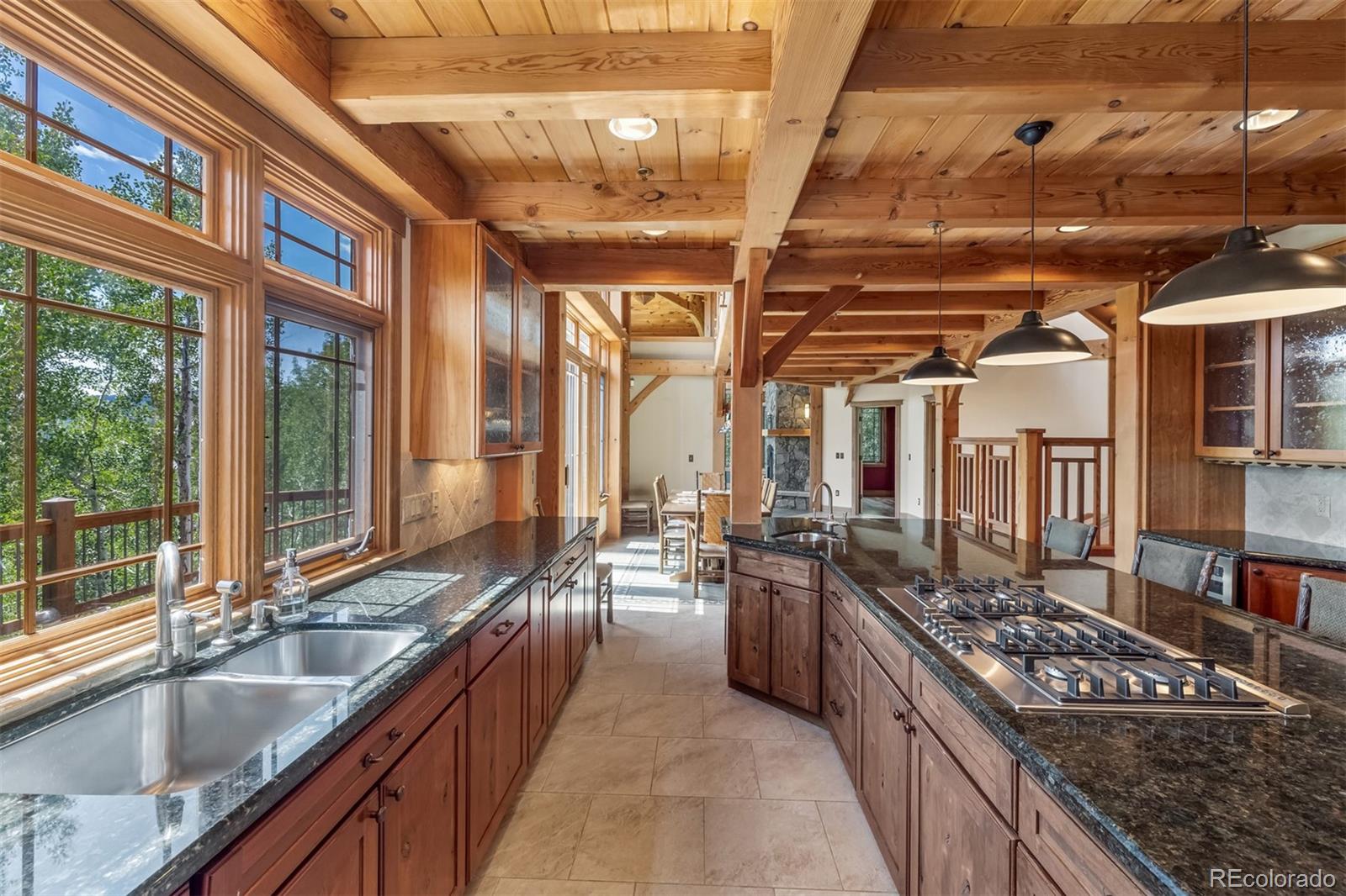 MLS Image #14 for 273  two cabins drive,silverthorne, Colorado