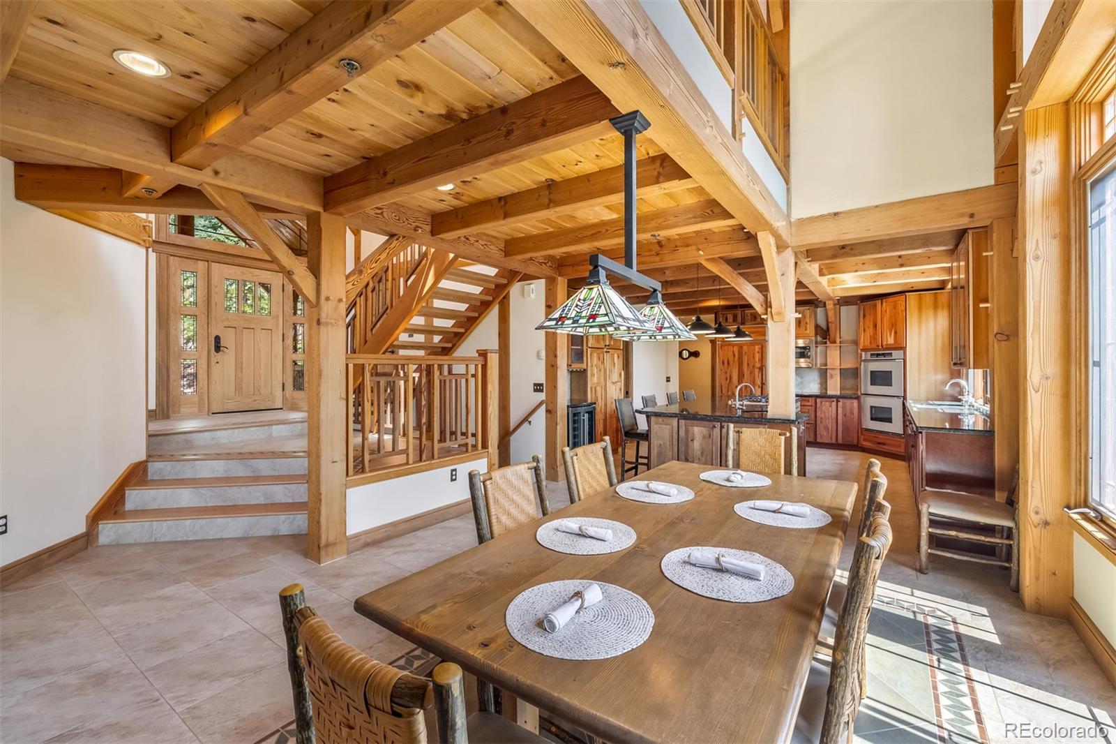 MLS Image #15 for 273  two cabins drive,silverthorne, Colorado