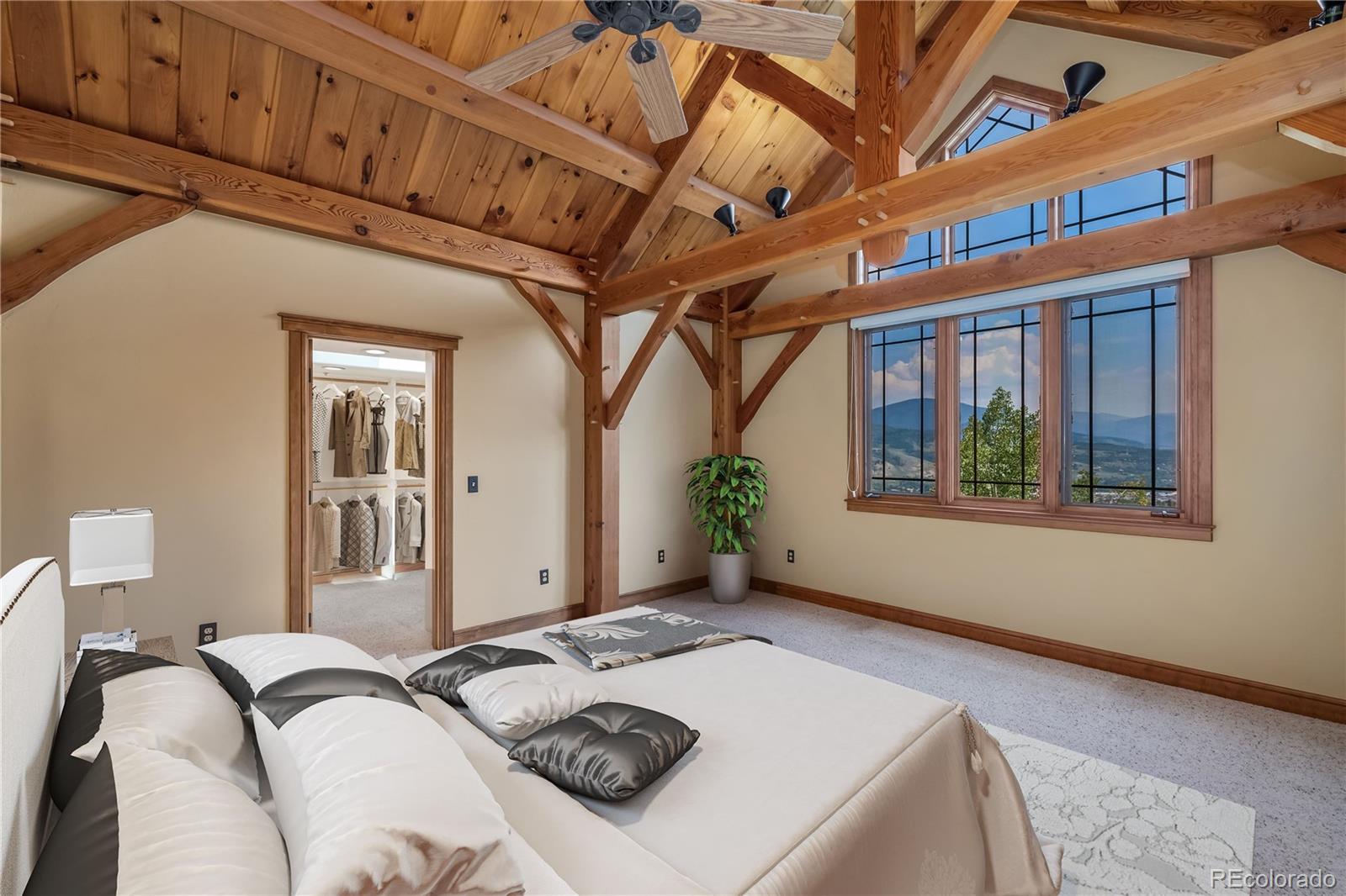 MLS Image #16 for 273  two cabins drive,silverthorne, Colorado