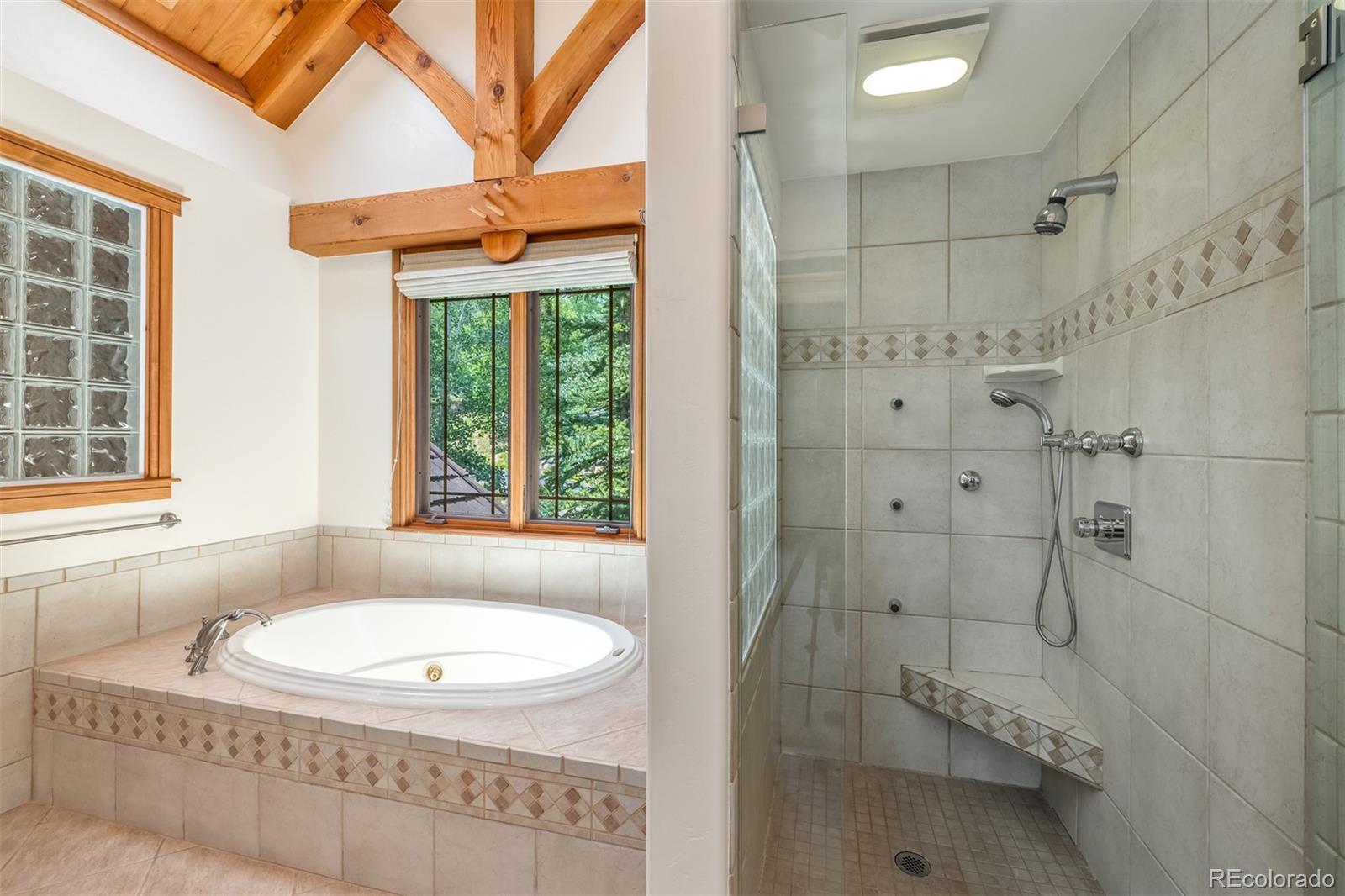 MLS Image #17 for 273  two cabins drive,silverthorne, Colorado