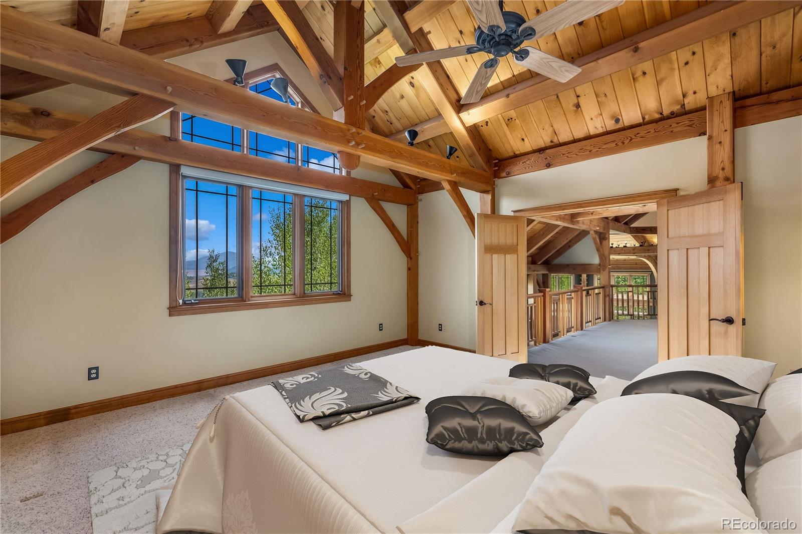 MLS Image #19 for 273  two cabins drive,silverthorne, Colorado