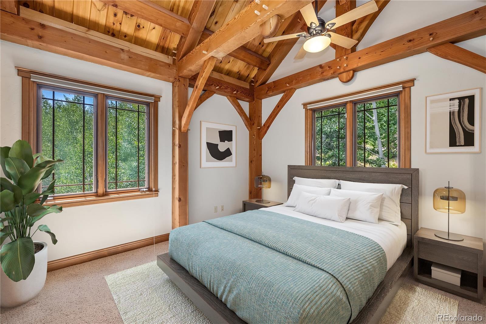MLS Image #20 for 273  two cabins drive,silverthorne, Colorado