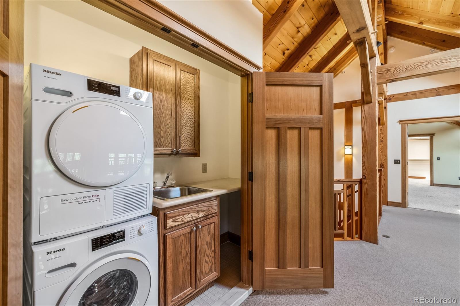 MLS Image #21 for 273  two cabins drive,silverthorne, Colorado
