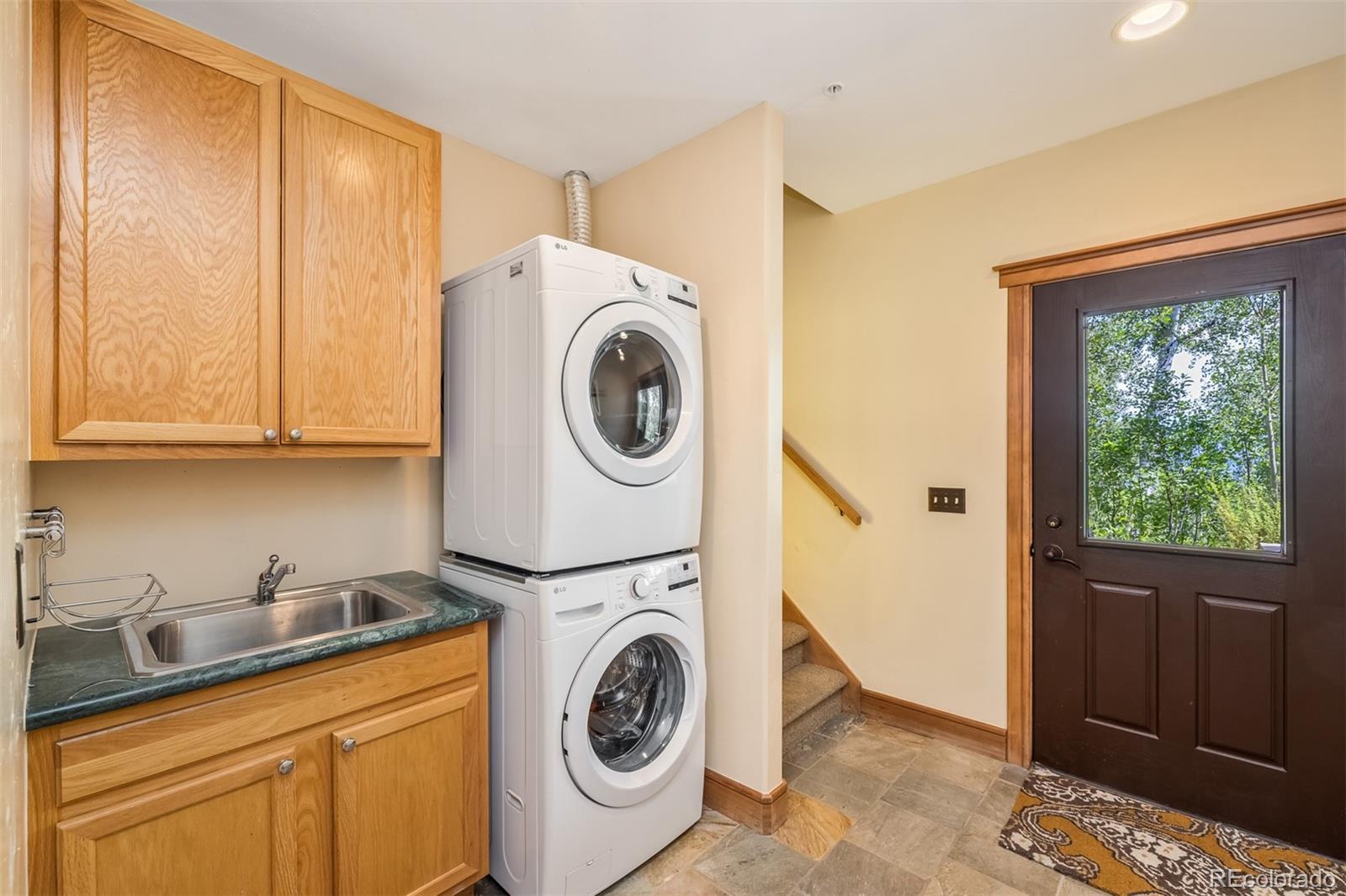 MLS Image #22 for 273  two cabins drive,silverthorne, Colorado