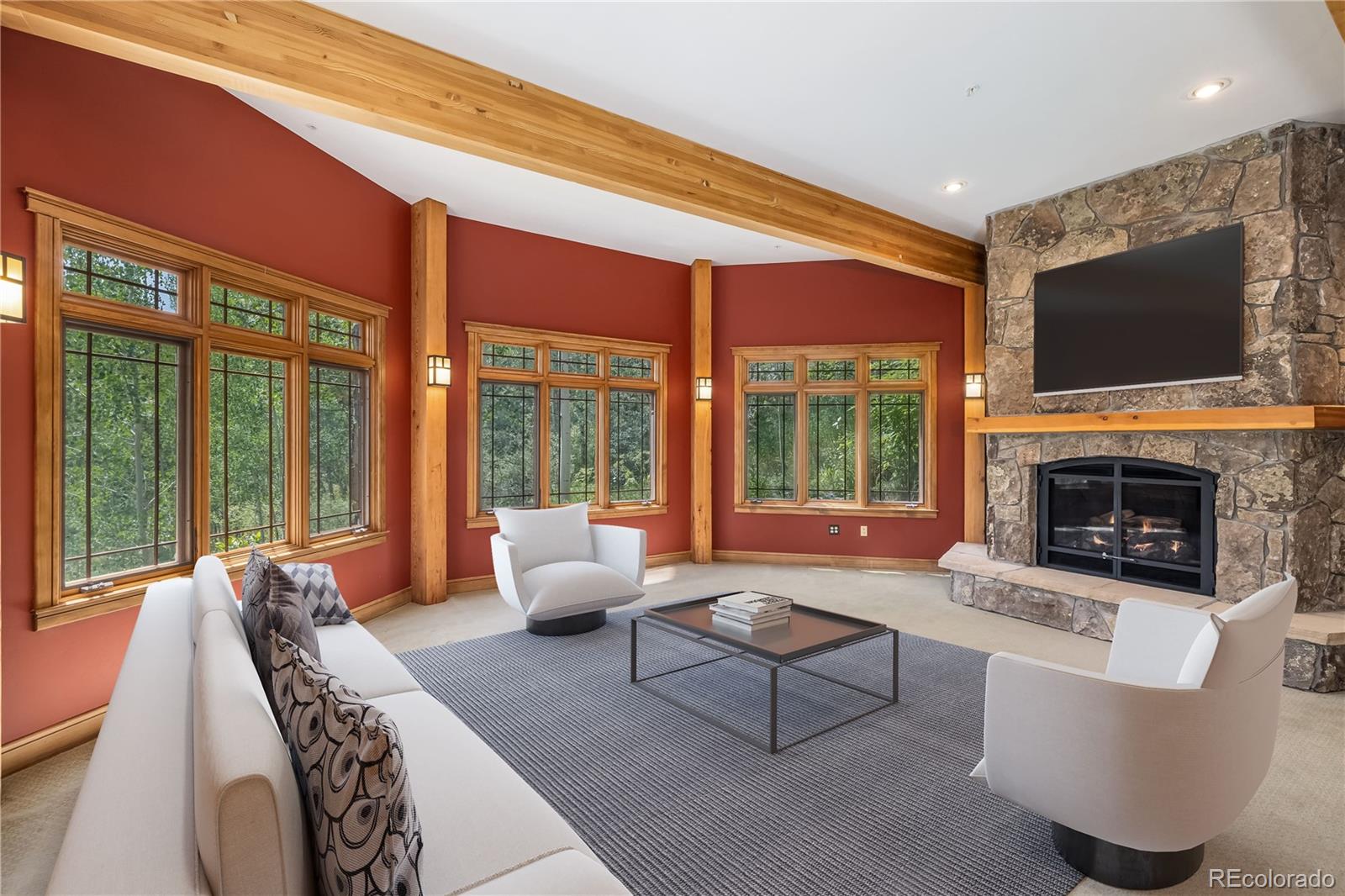 MLS Image #25 for 273  two cabins drive,silverthorne, Colorado