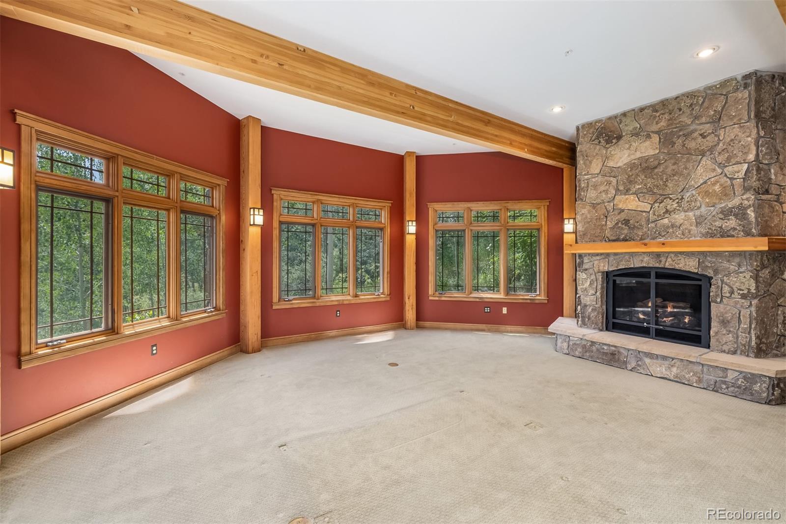 MLS Image #26 for 273  two cabins drive,silverthorne, Colorado