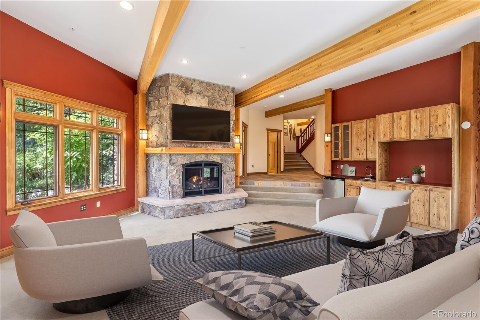 MLS Image #27 for 273  two cabins drive,silverthorne, Colorado