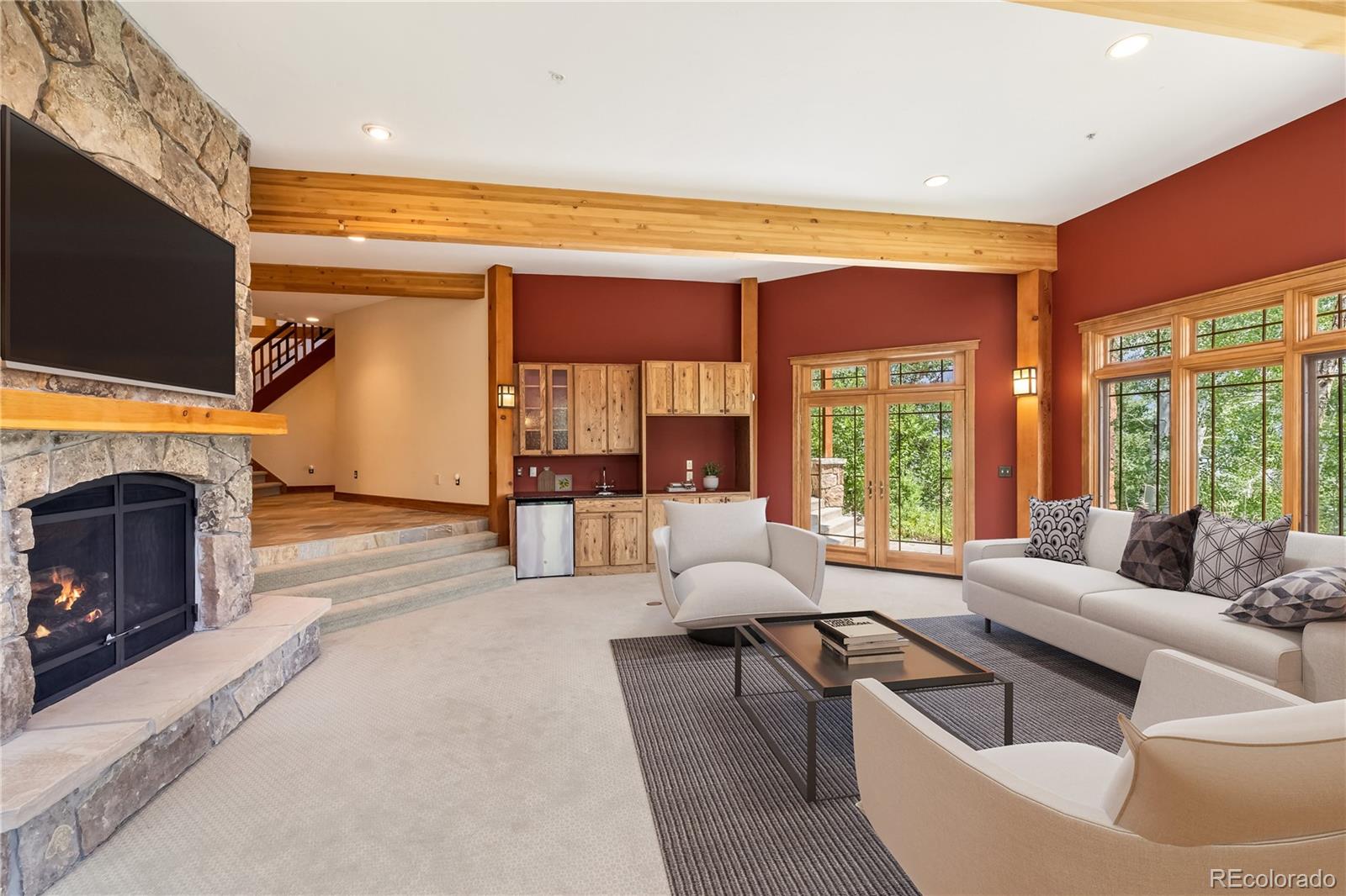 MLS Image #28 for 273  two cabins drive,silverthorne, Colorado
