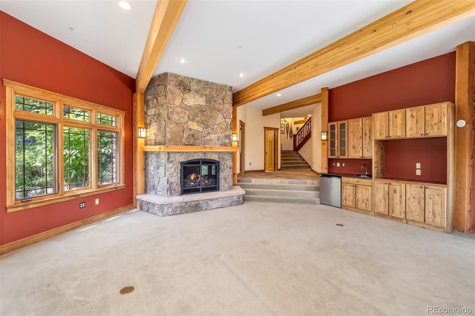 MLS Image #29 for 273  two cabins drive,silverthorne, Colorado