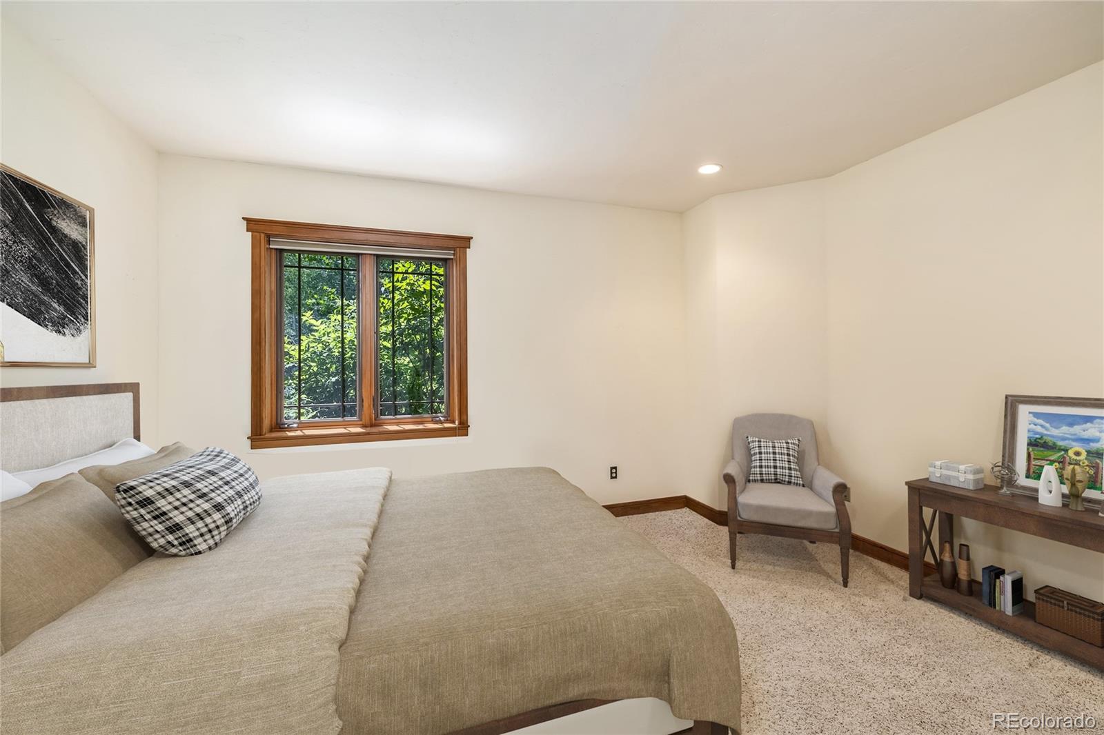 MLS Image #30 for 273  two cabins drive,silverthorne, Colorado