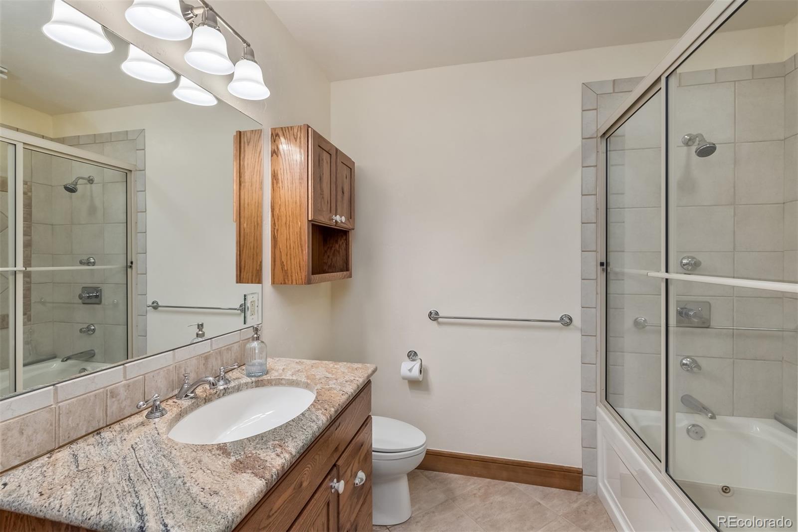 MLS Image #31 for 273  two cabins drive,silverthorne, Colorado