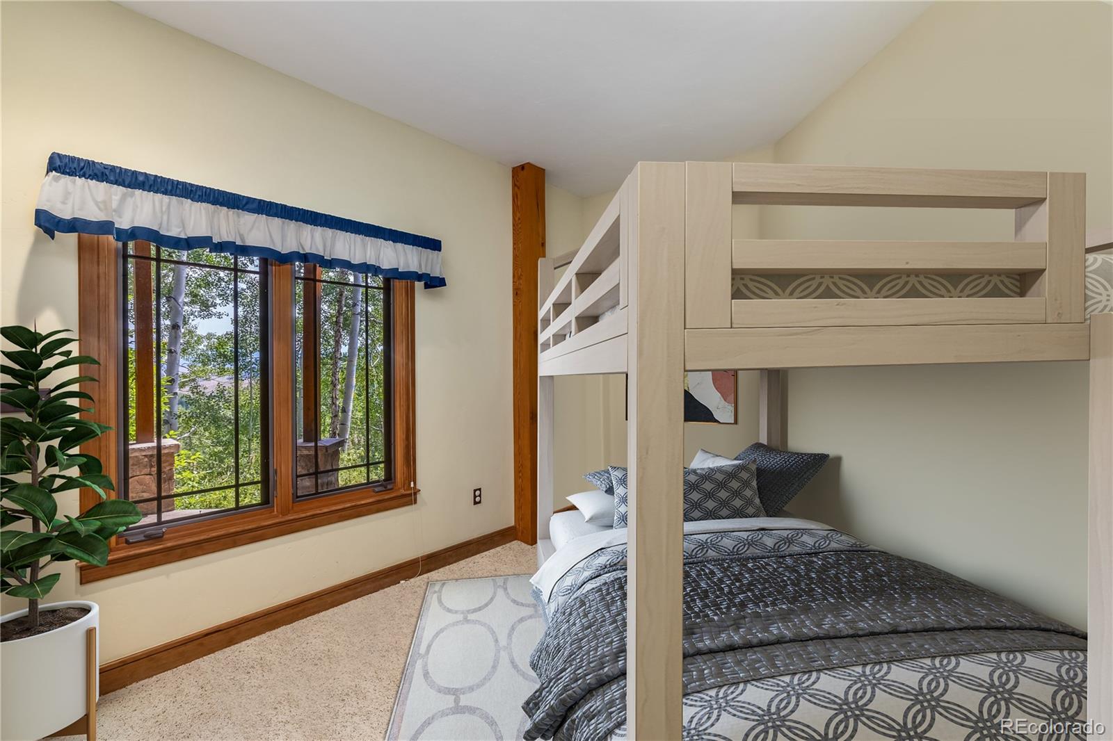 MLS Image #32 for 273  two cabins drive,silverthorne, Colorado