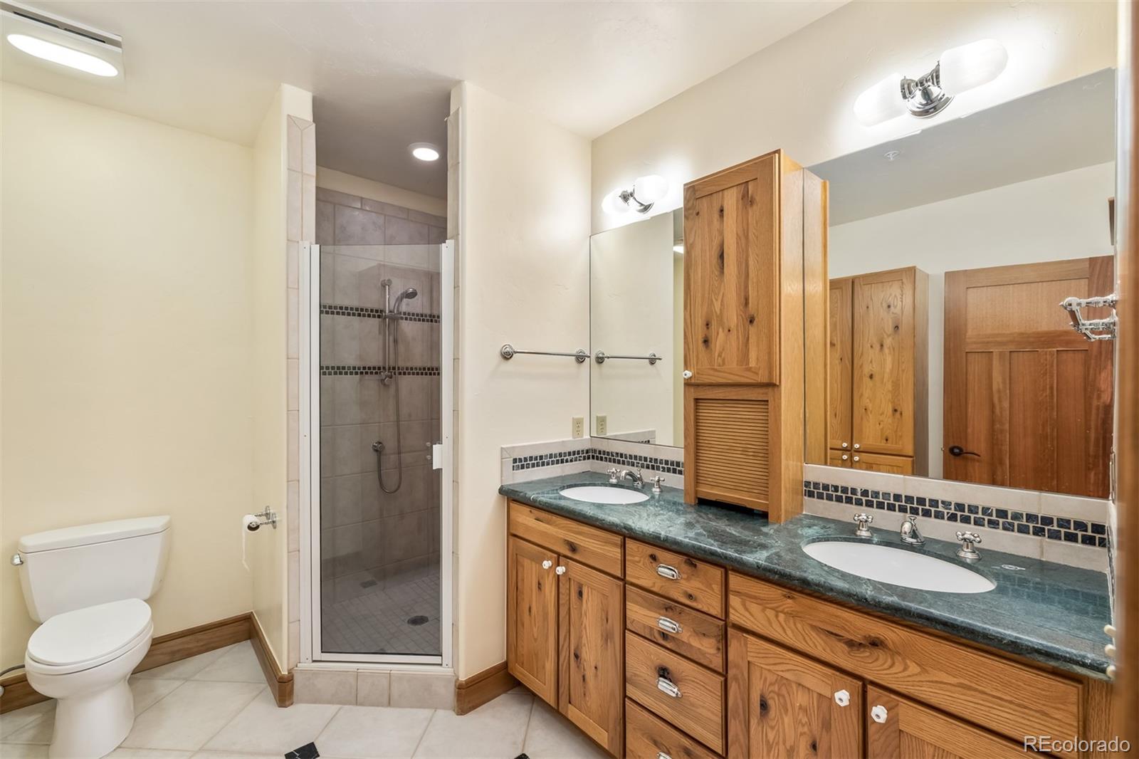 MLS Image #33 for 273  two cabins drive,silverthorne, Colorado