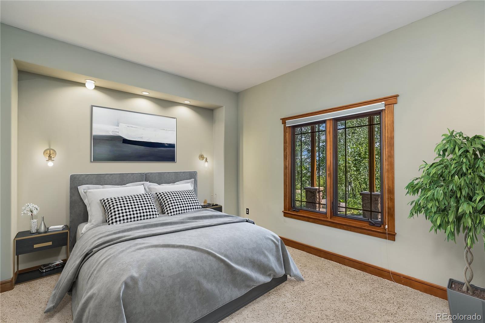 MLS Image #34 for 273  two cabins drive,silverthorne, Colorado