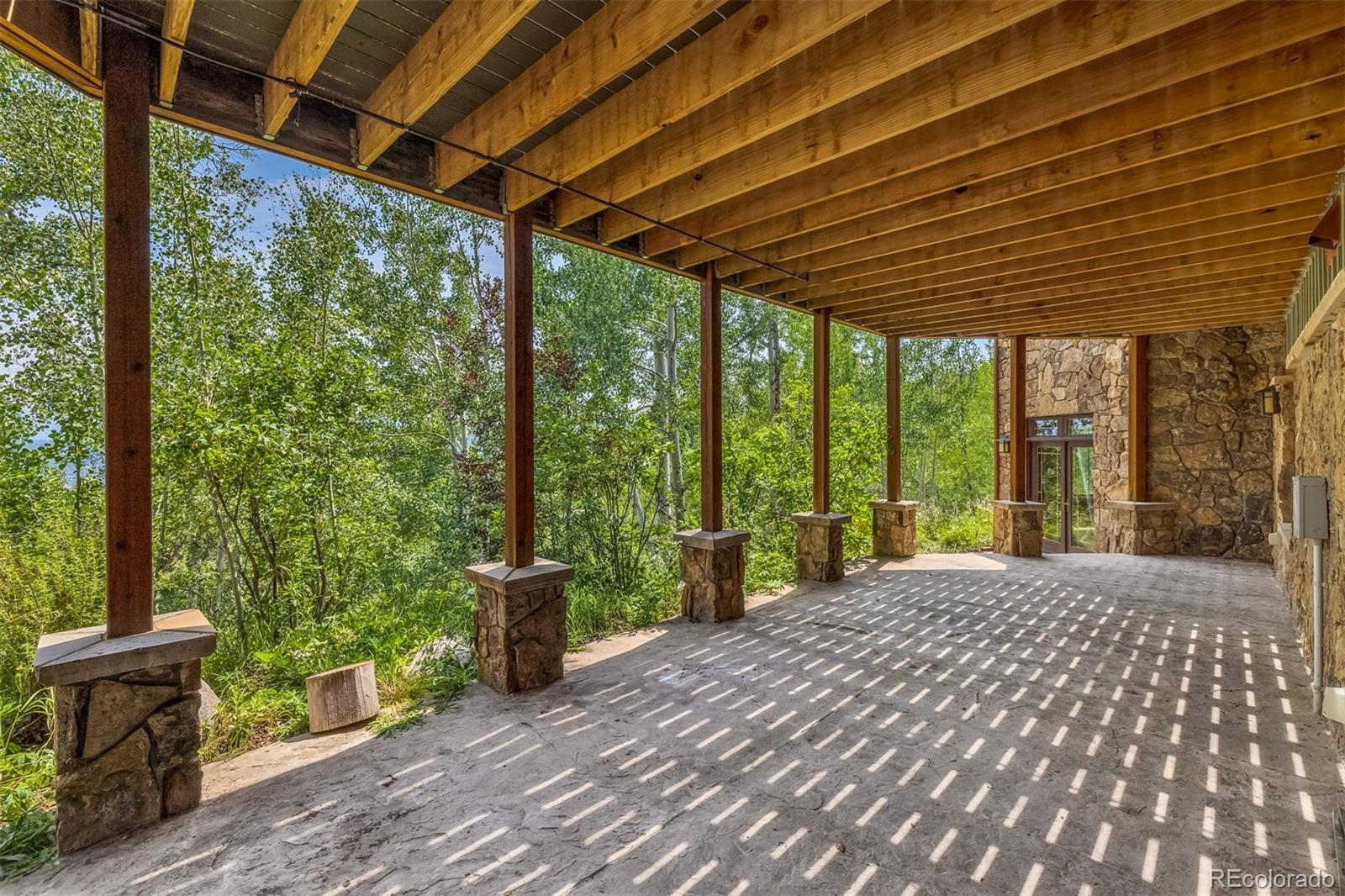 MLS Image #36 for 273  two cabins drive,silverthorne, Colorado