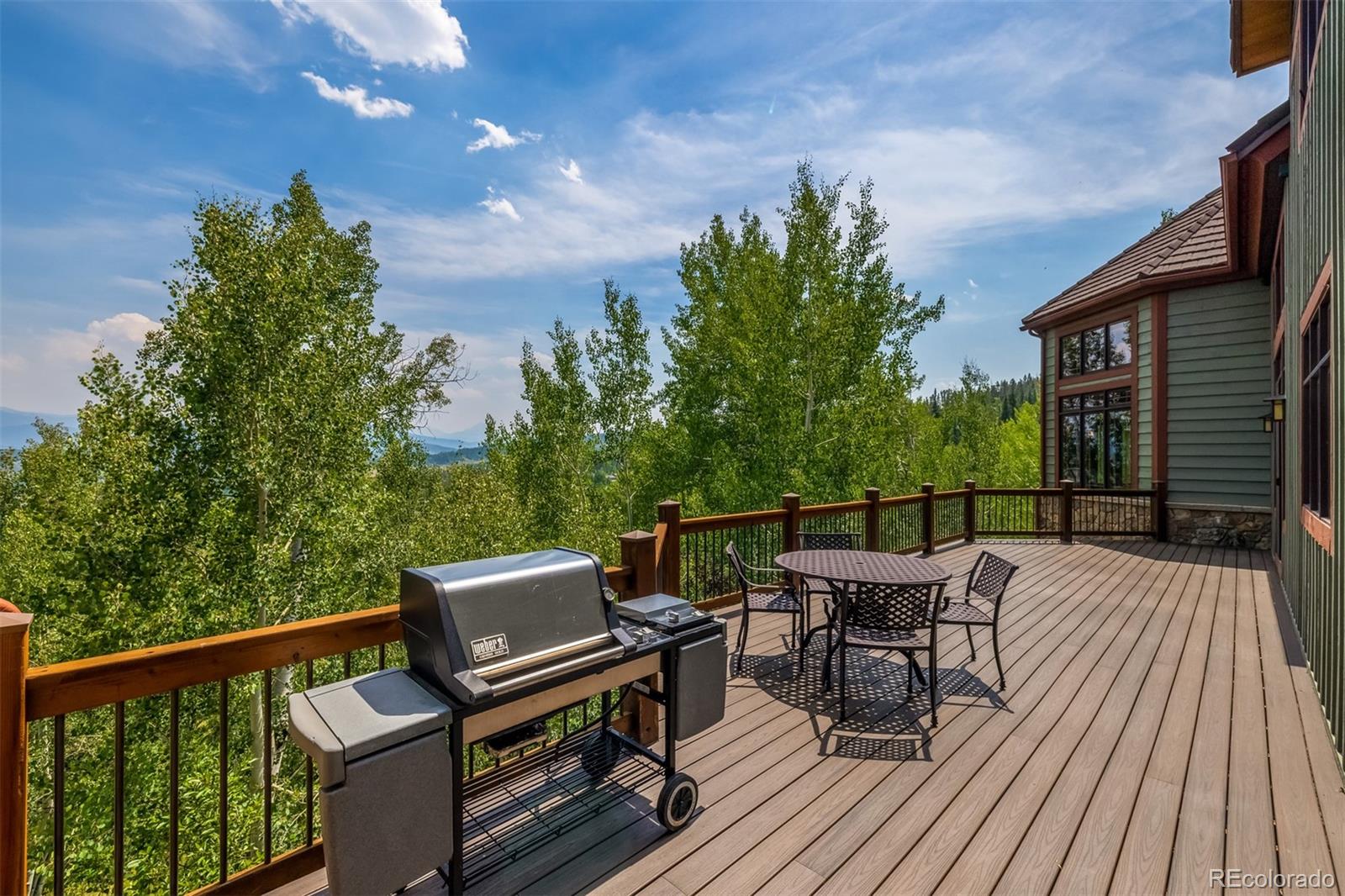 MLS Image #37 for 273  two cabins drive,silverthorne, Colorado