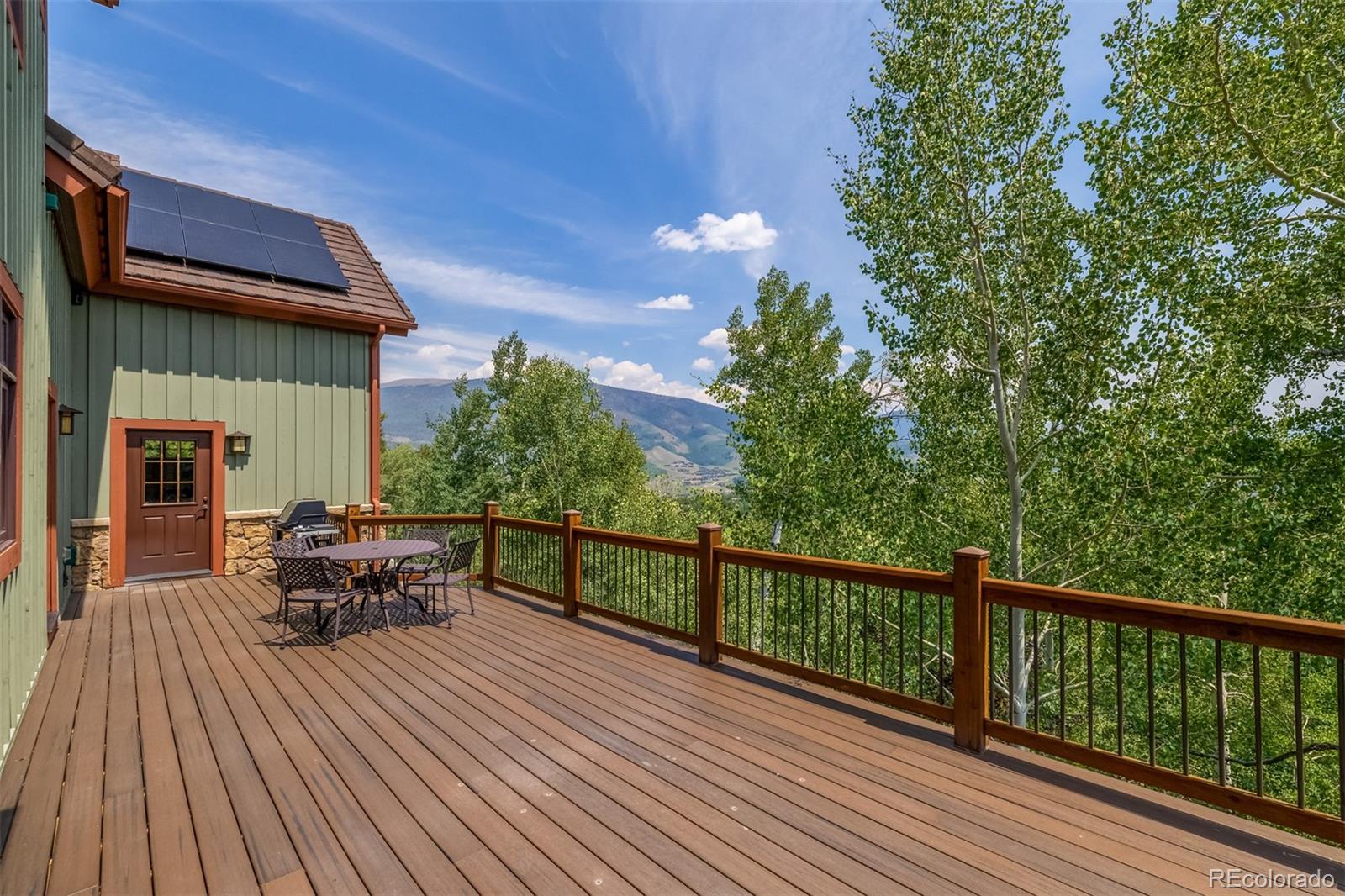 MLS Image #38 for 273  two cabins drive,silverthorne, Colorado