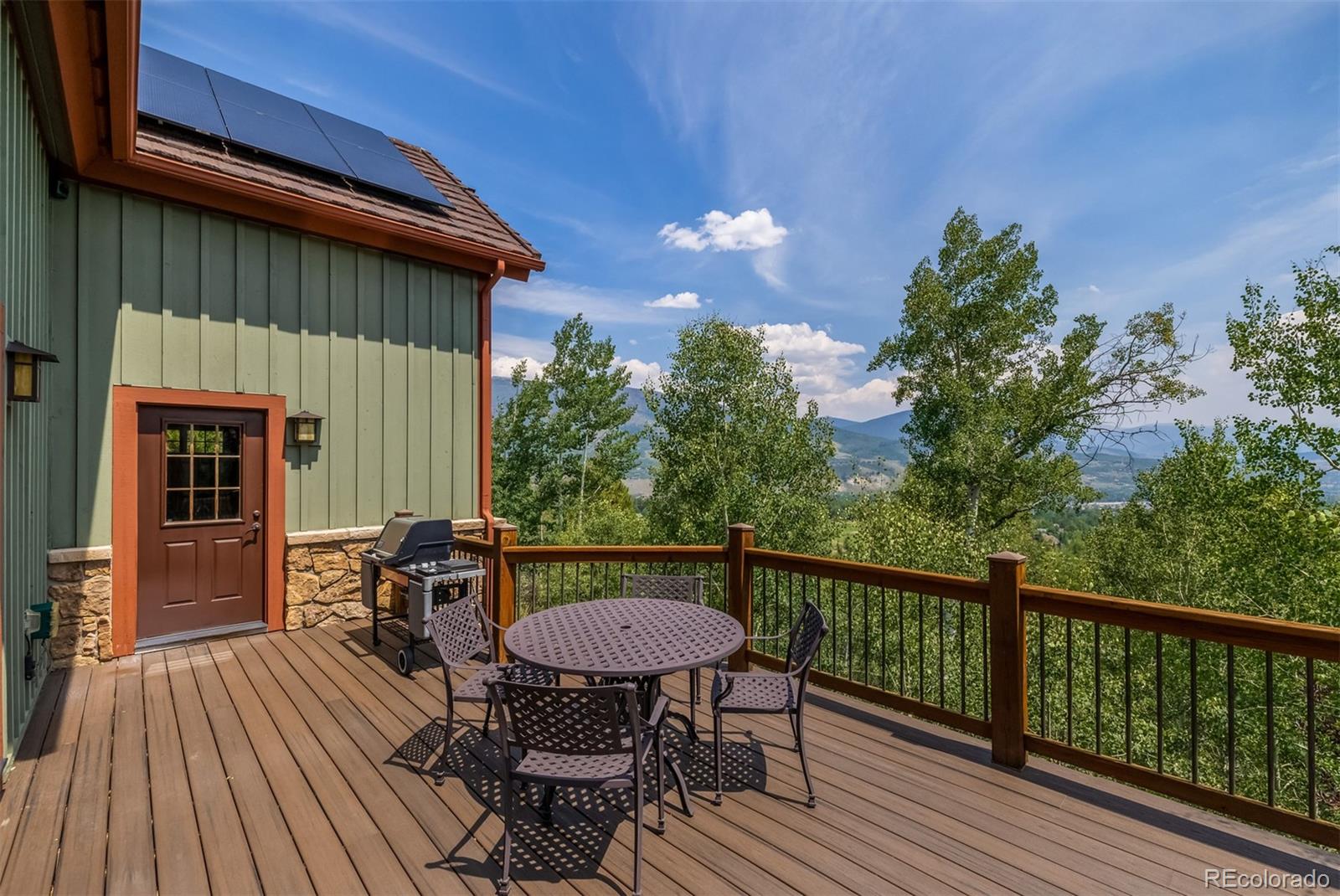 MLS Image #39 for 273  two cabins drive,silverthorne, Colorado