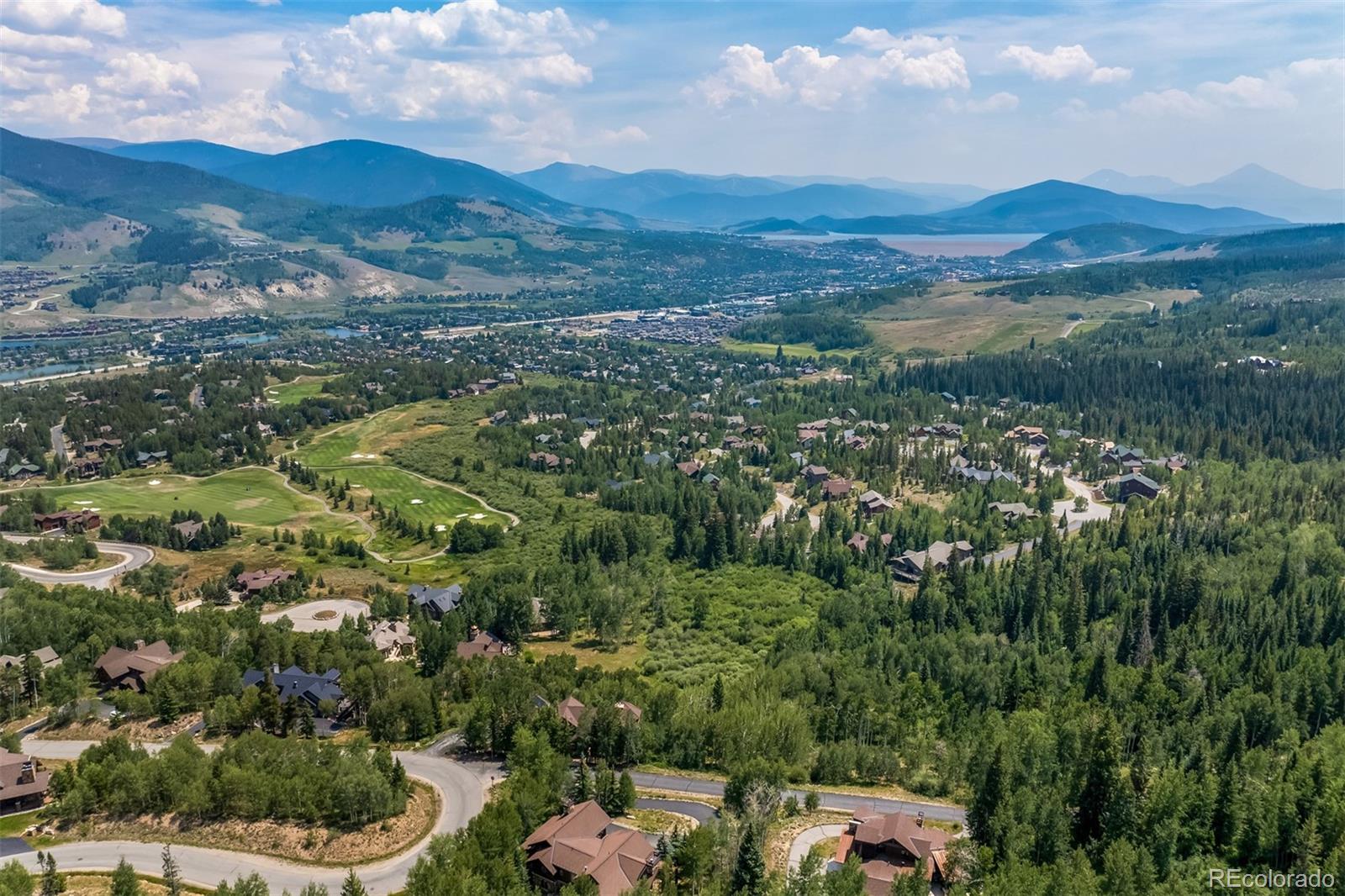 MLS Image #48 for 273  two cabins drive,silverthorne, Colorado
