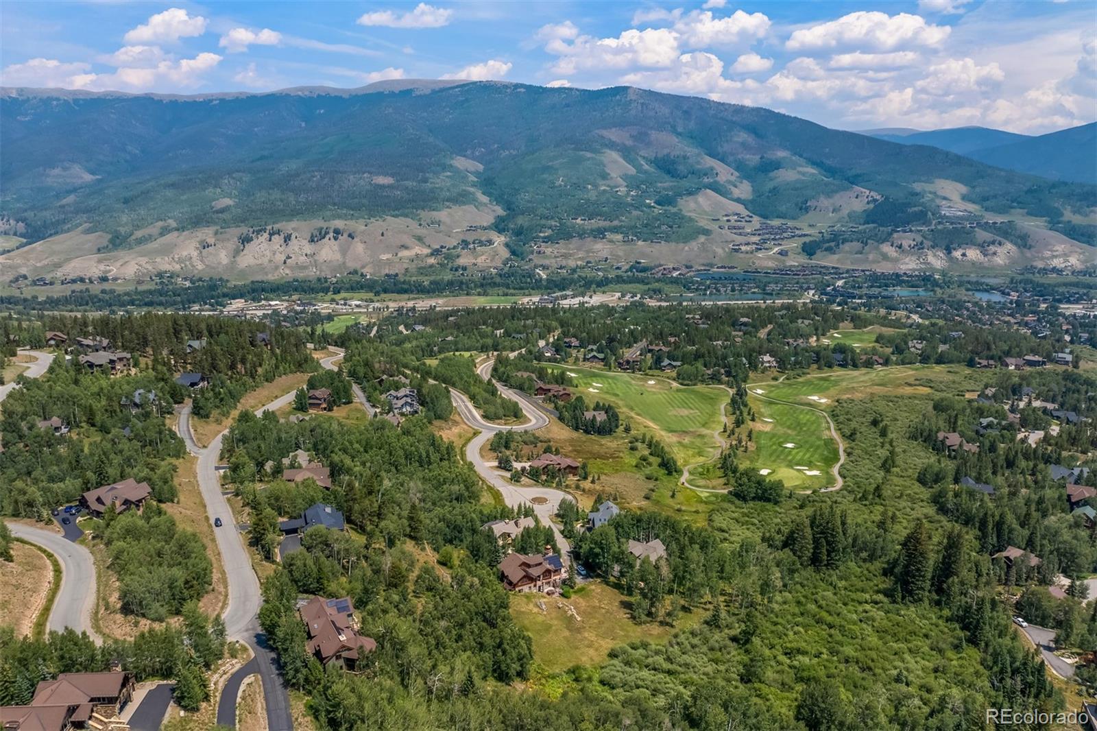 MLS Image #49 for 273  two cabins drive,silverthorne, Colorado