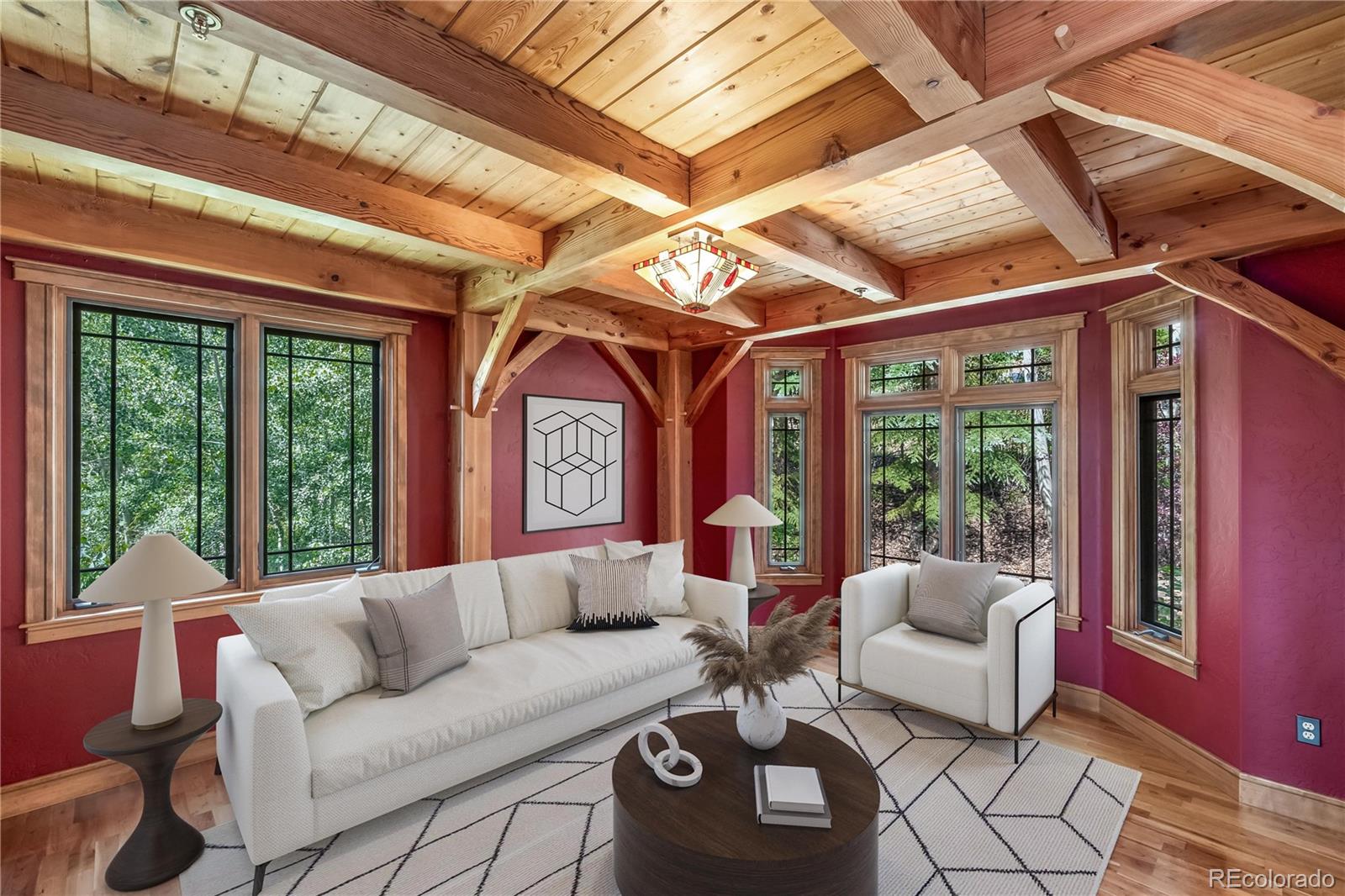 MLS Image #6 for 273  two cabins drive,silverthorne, Colorado