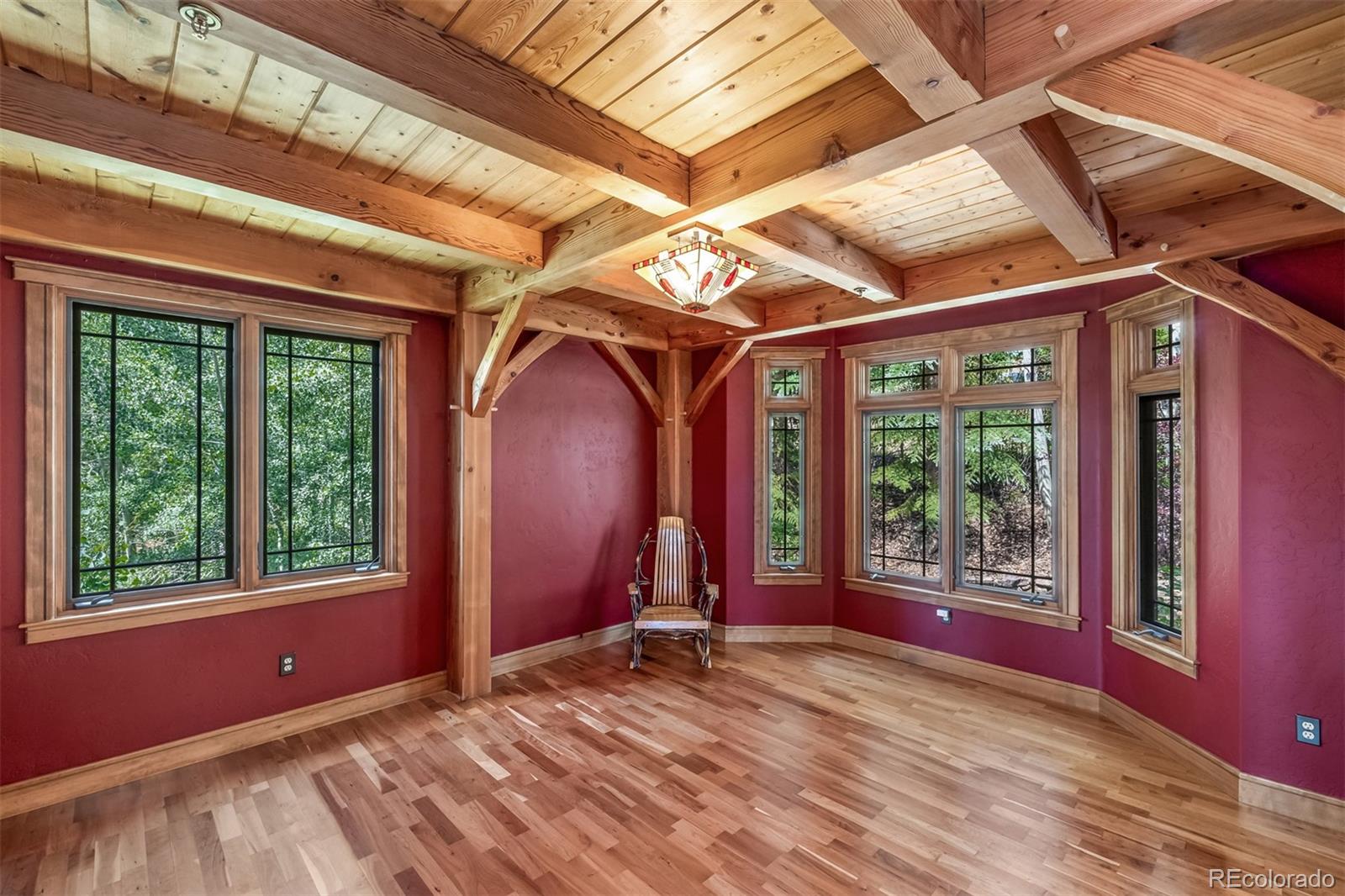 MLS Image #7 for 273  two cabins drive,silverthorne, Colorado