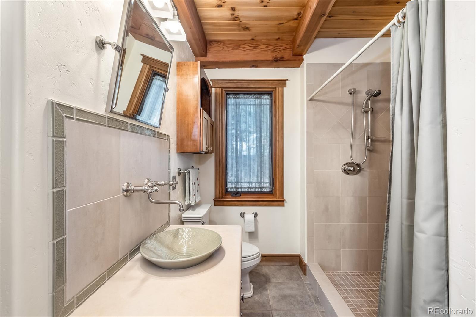MLS Image #8 for 273  two cabins drive,silverthorne, Colorado