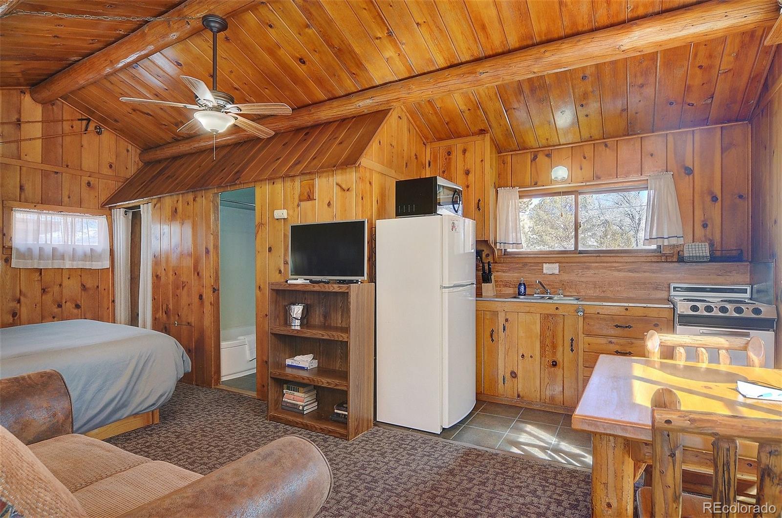 MLS Image #3 for 1004 w main street,buena vista, Colorado