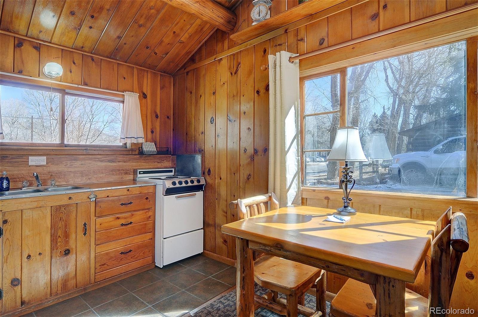 MLS Image #4 for 1004 w main street,buena vista, Colorado