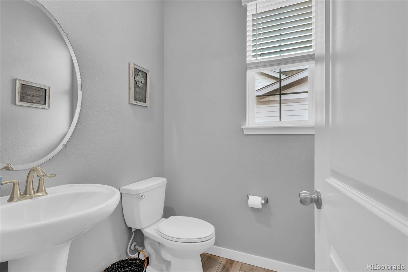 MLS Image #10 for 690  avena drive,elizabeth, Colorado