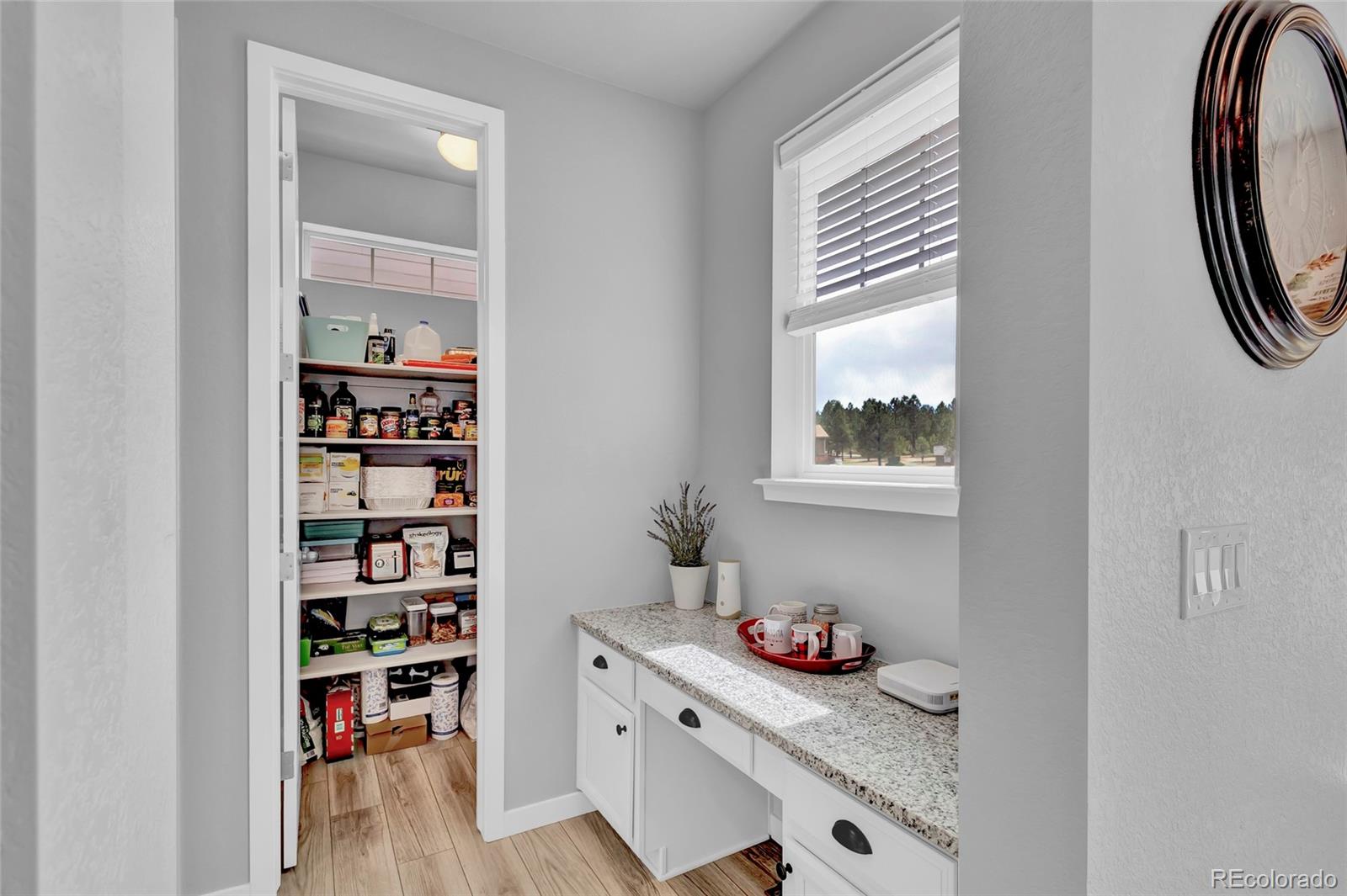 MLS Image #11 for 690  avena drive,elizabeth, Colorado