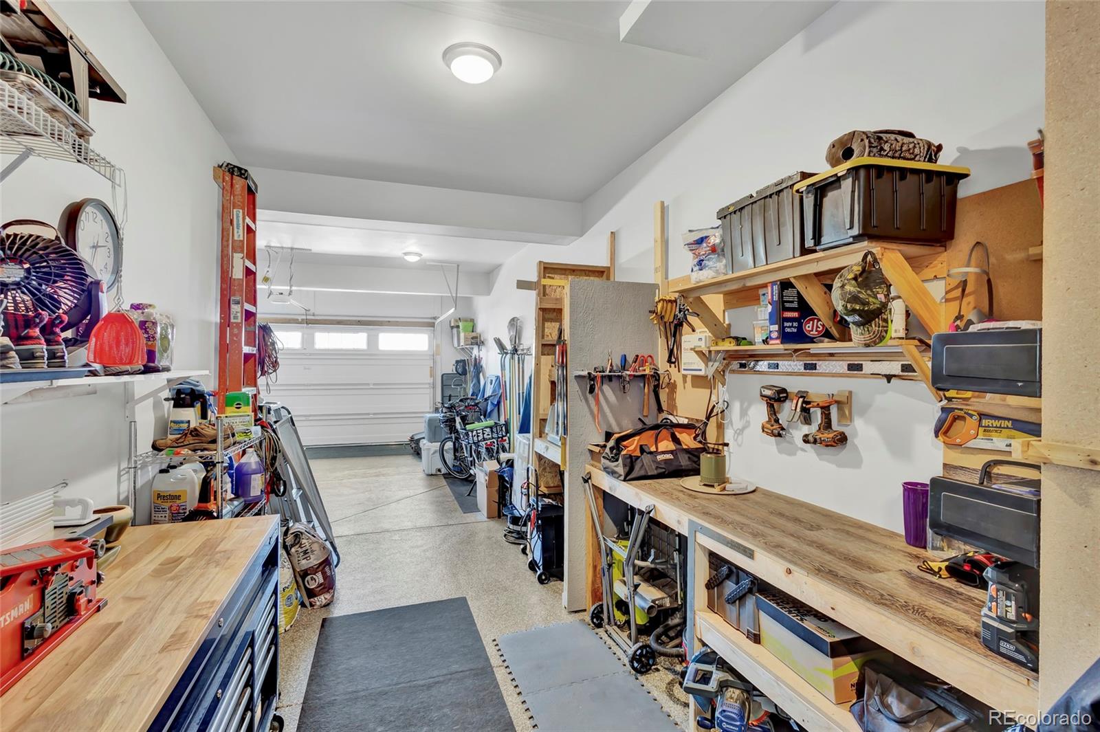 MLS Image #12 for 690  avena drive,elizabeth, Colorado