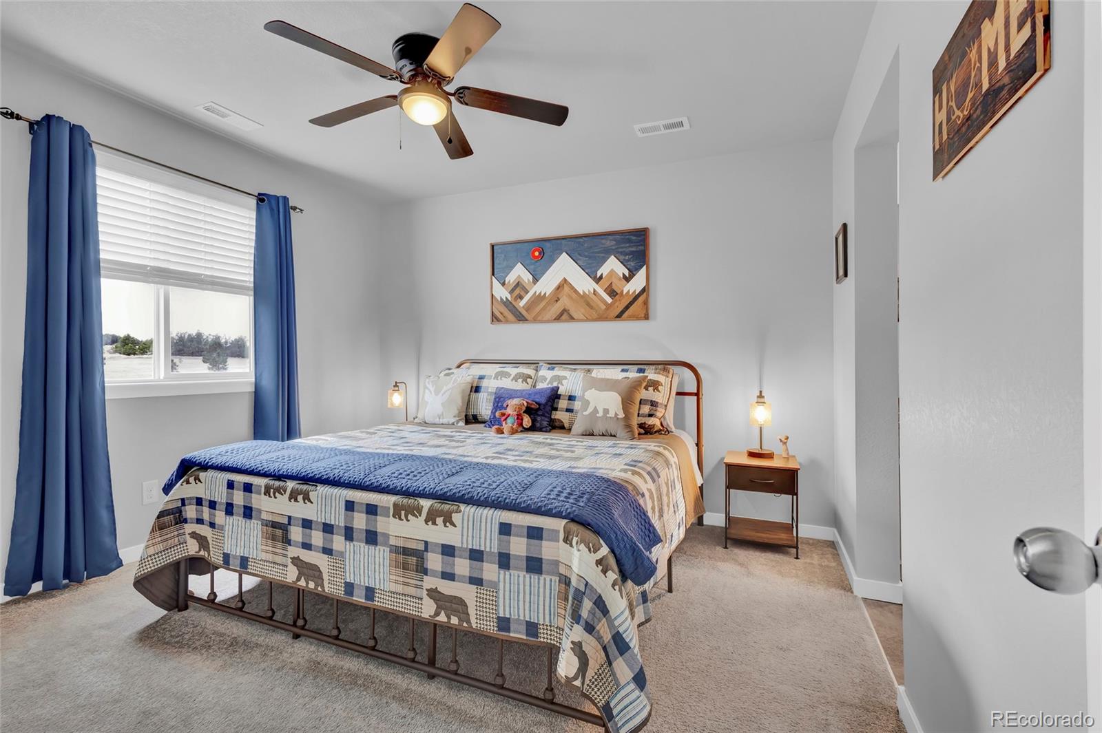 MLS Image #13 for 690  avena drive,elizabeth, Colorado