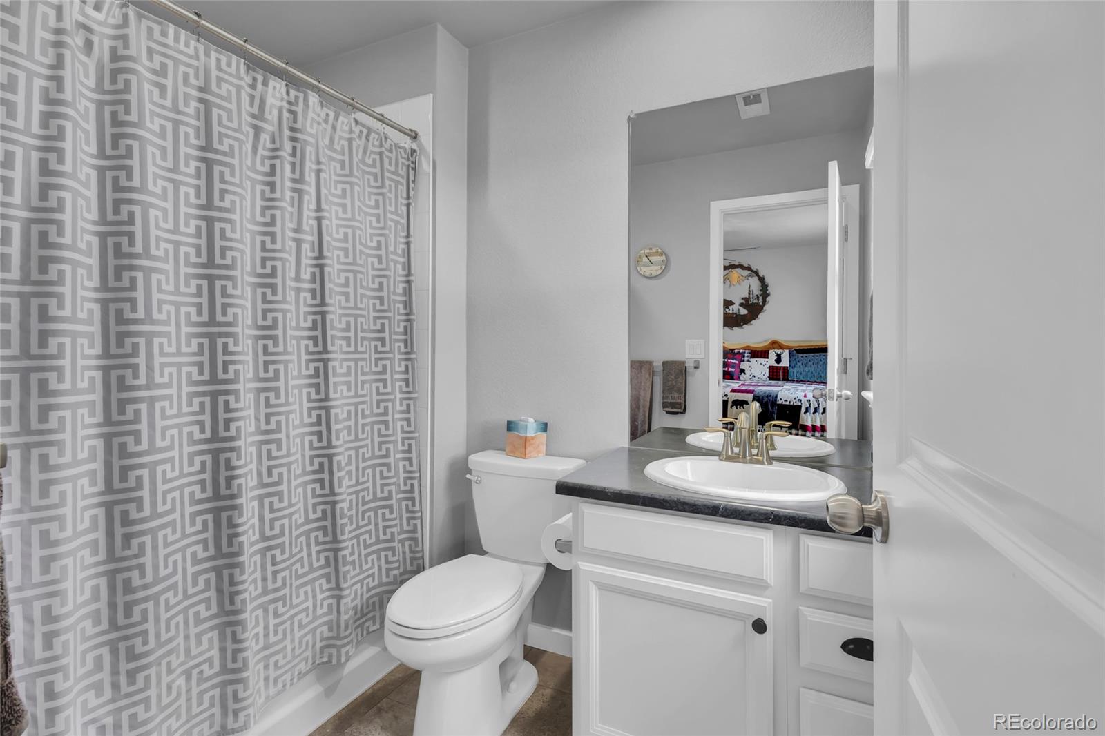 MLS Image #14 for 690  avena drive,elizabeth, Colorado