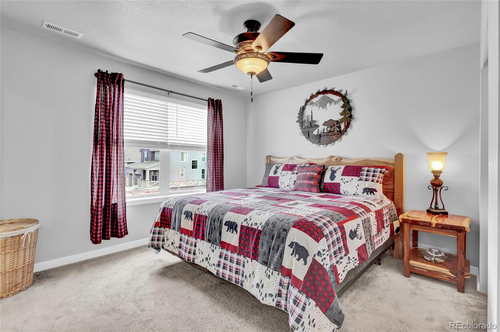 MLS Image #15 for 690  avena drive,elizabeth, Colorado