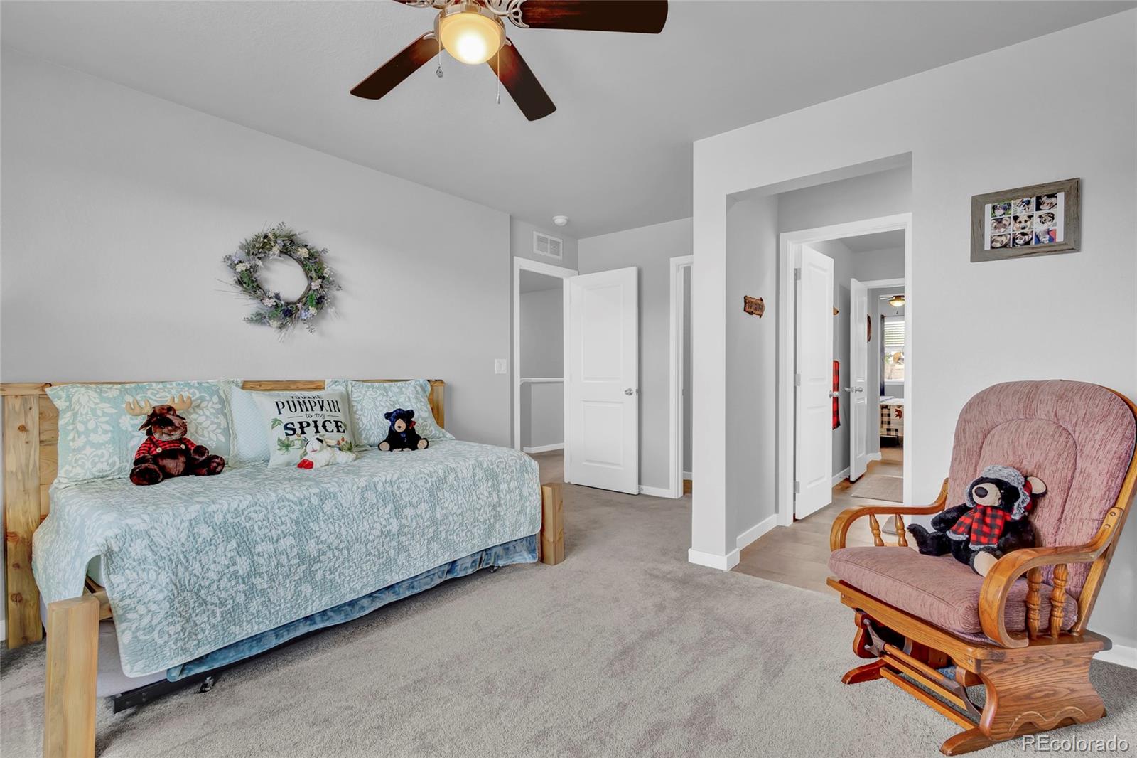 MLS Image #17 for 690  avena drive,elizabeth, Colorado