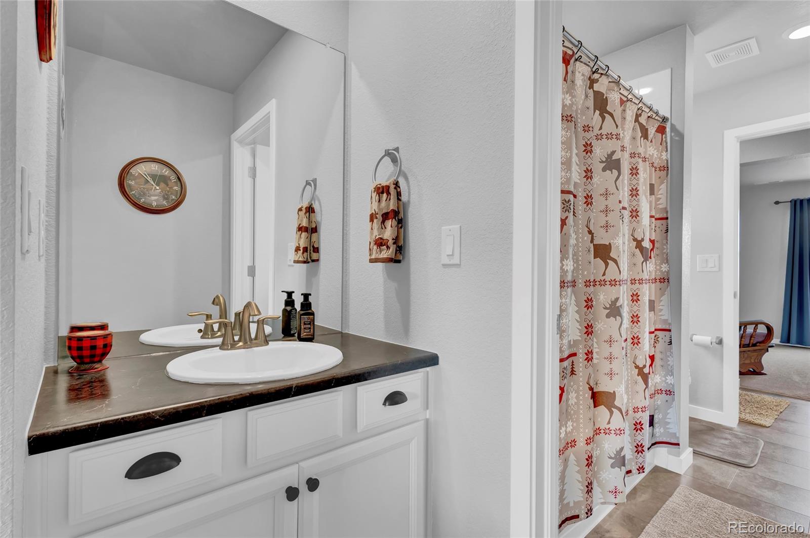 MLS Image #18 for 690  avena drive,elizabeth, Colorado