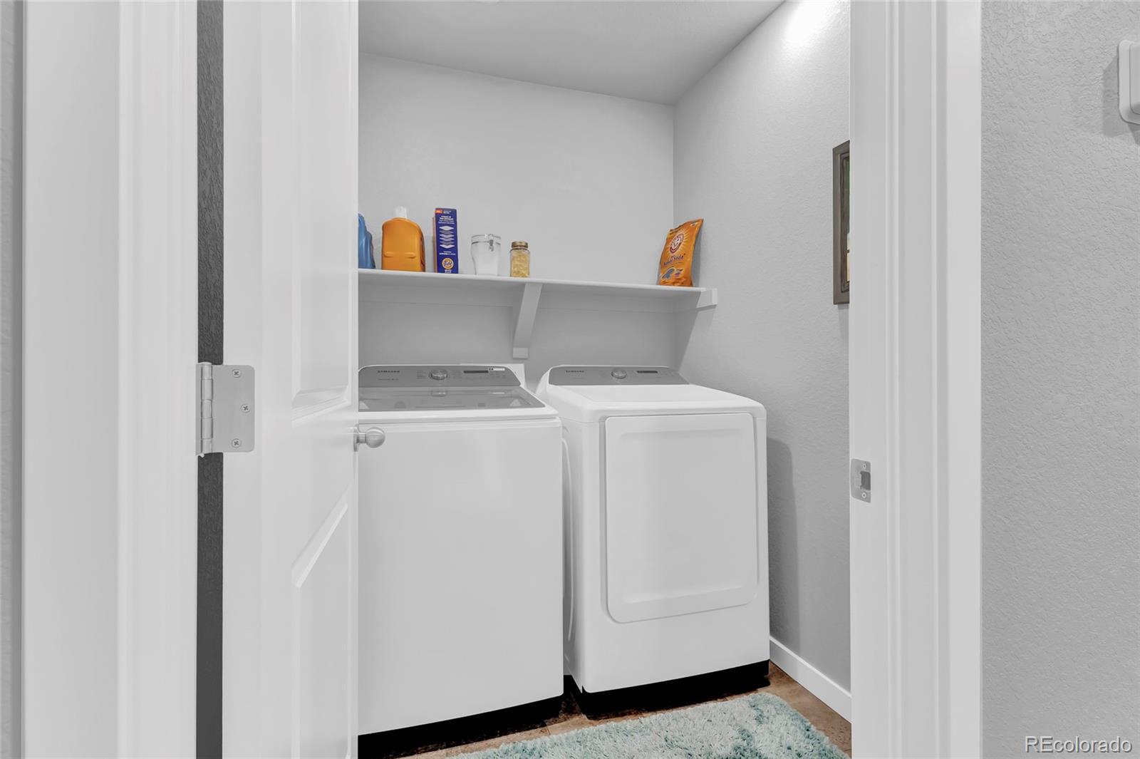 MLS Image #19 for 690  avena drive,elizabeth, Colorado